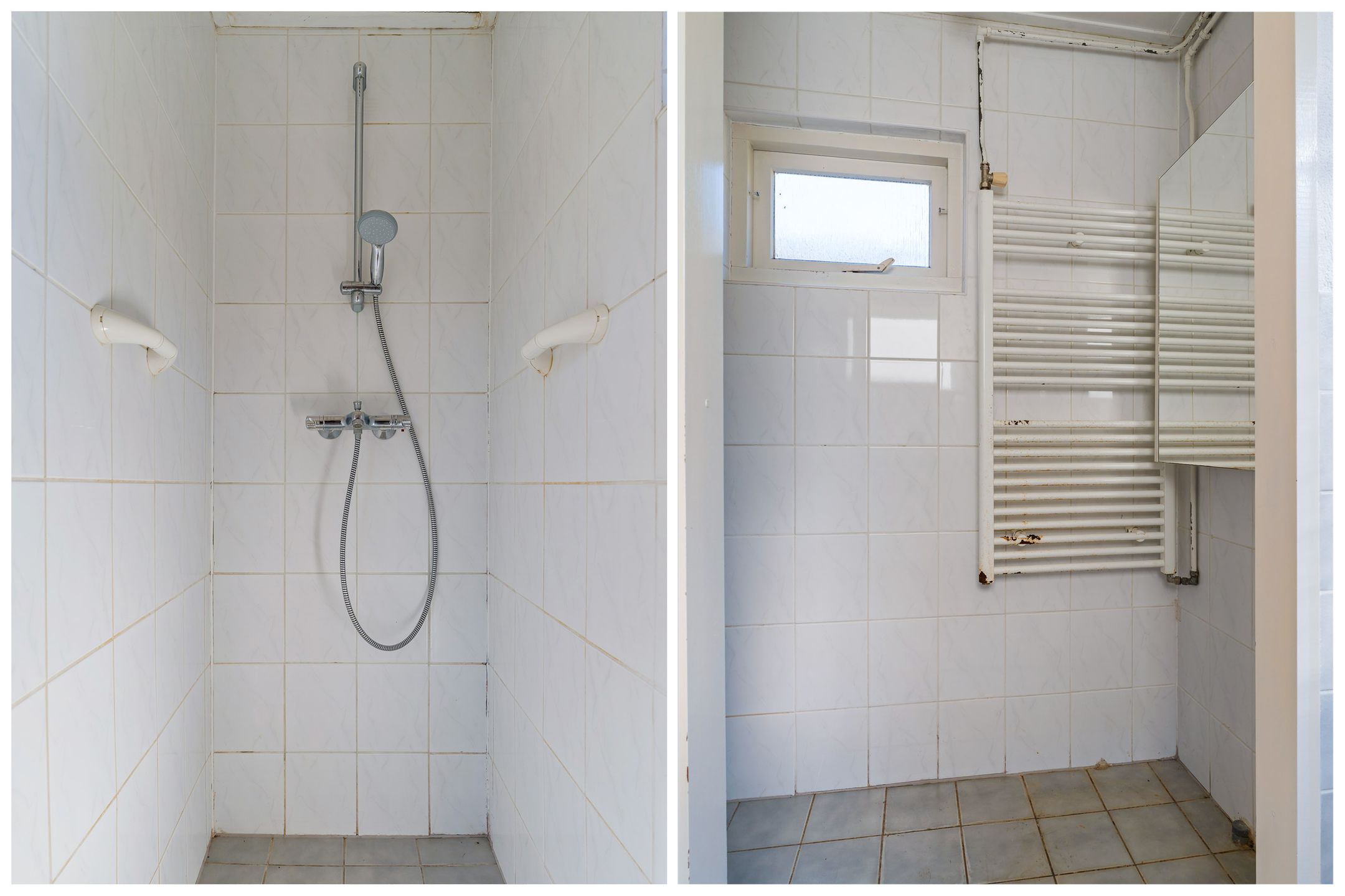 Foto 21 van Wolvegasterweg 9