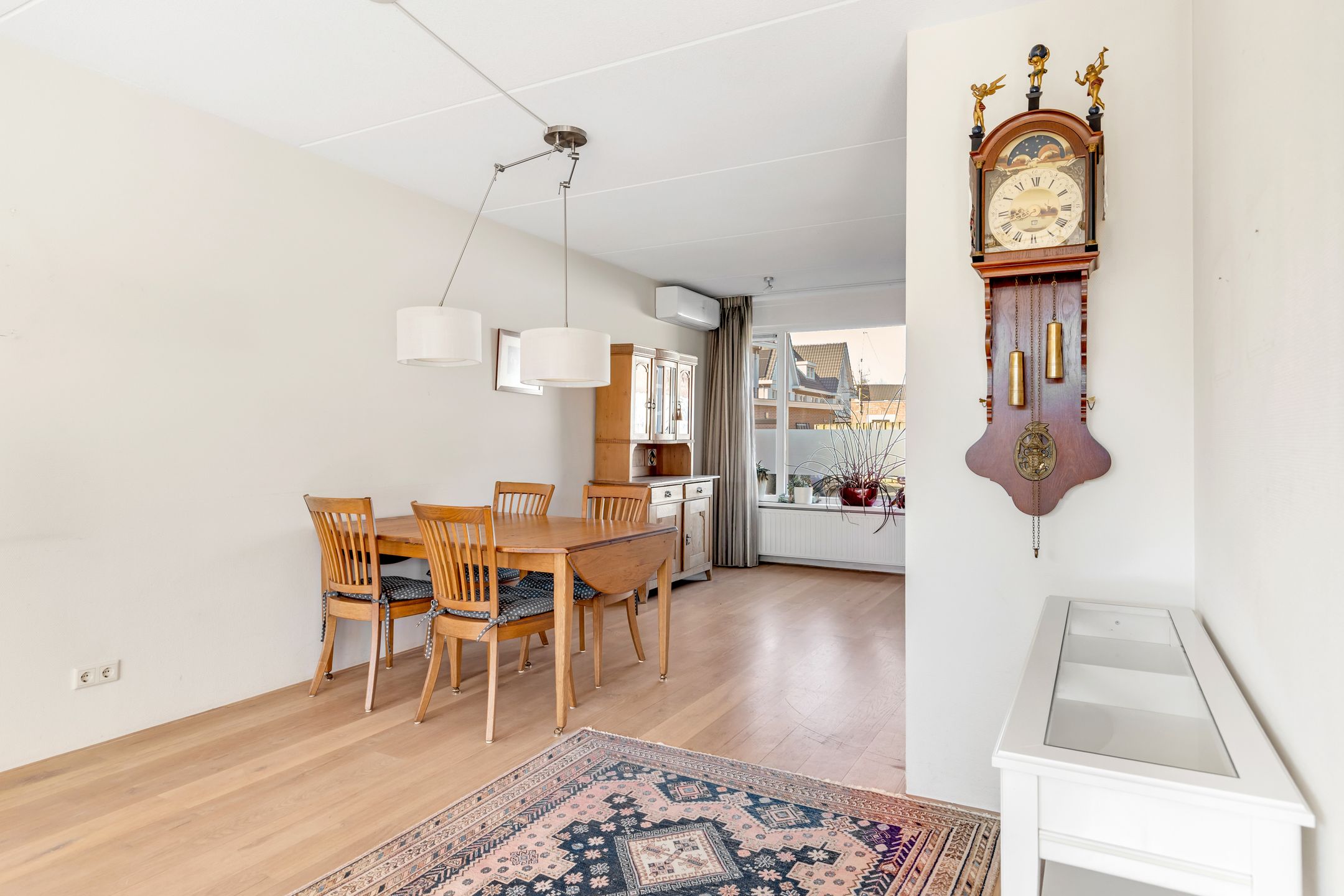 Foto 12 van Ploeg 15