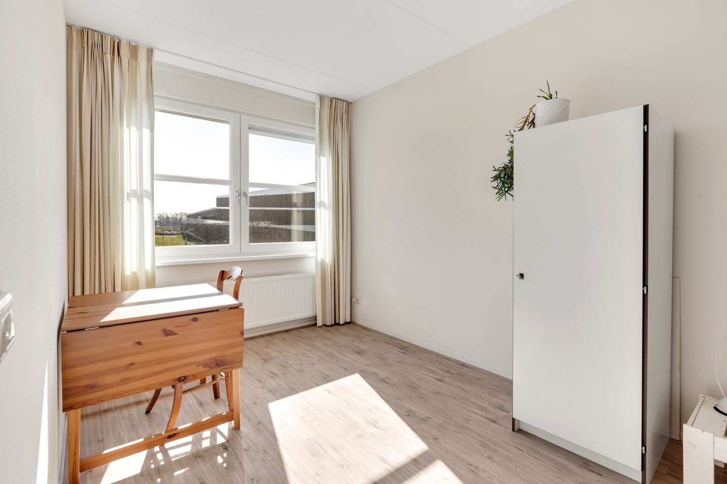 Foto 19 van Ploeg 15