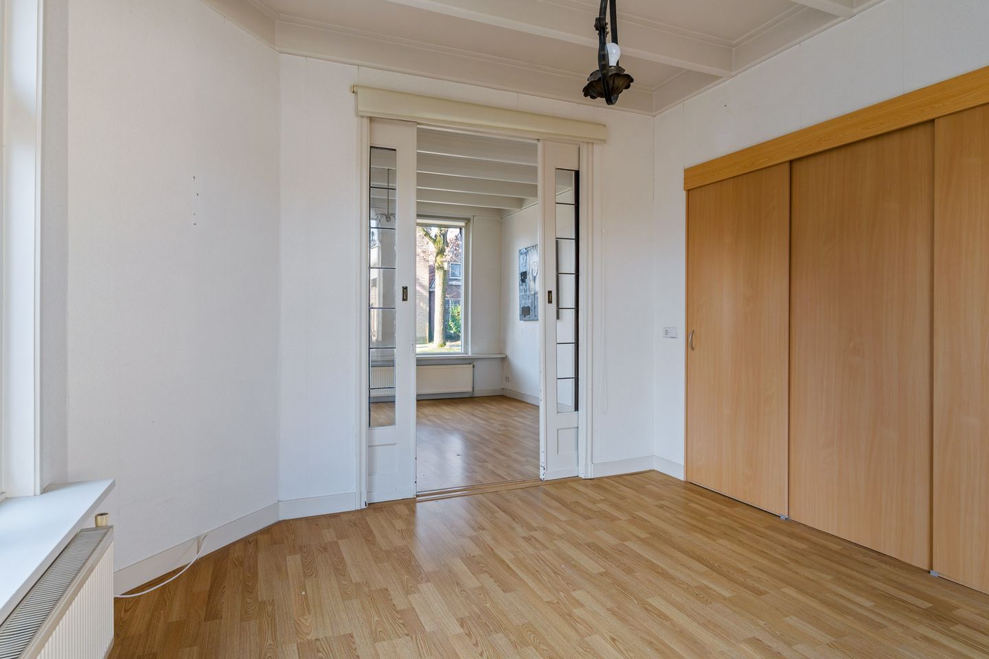 Foto 14 van Wolvegasterweg 9