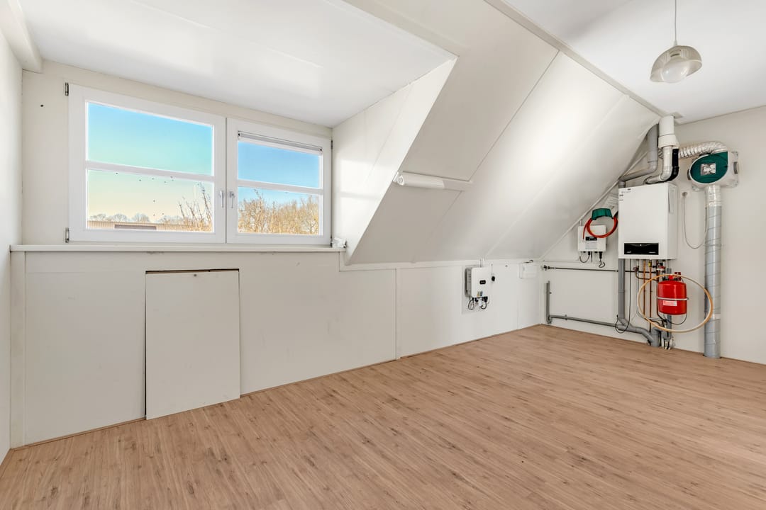 Foto 23 van Ploeg 15