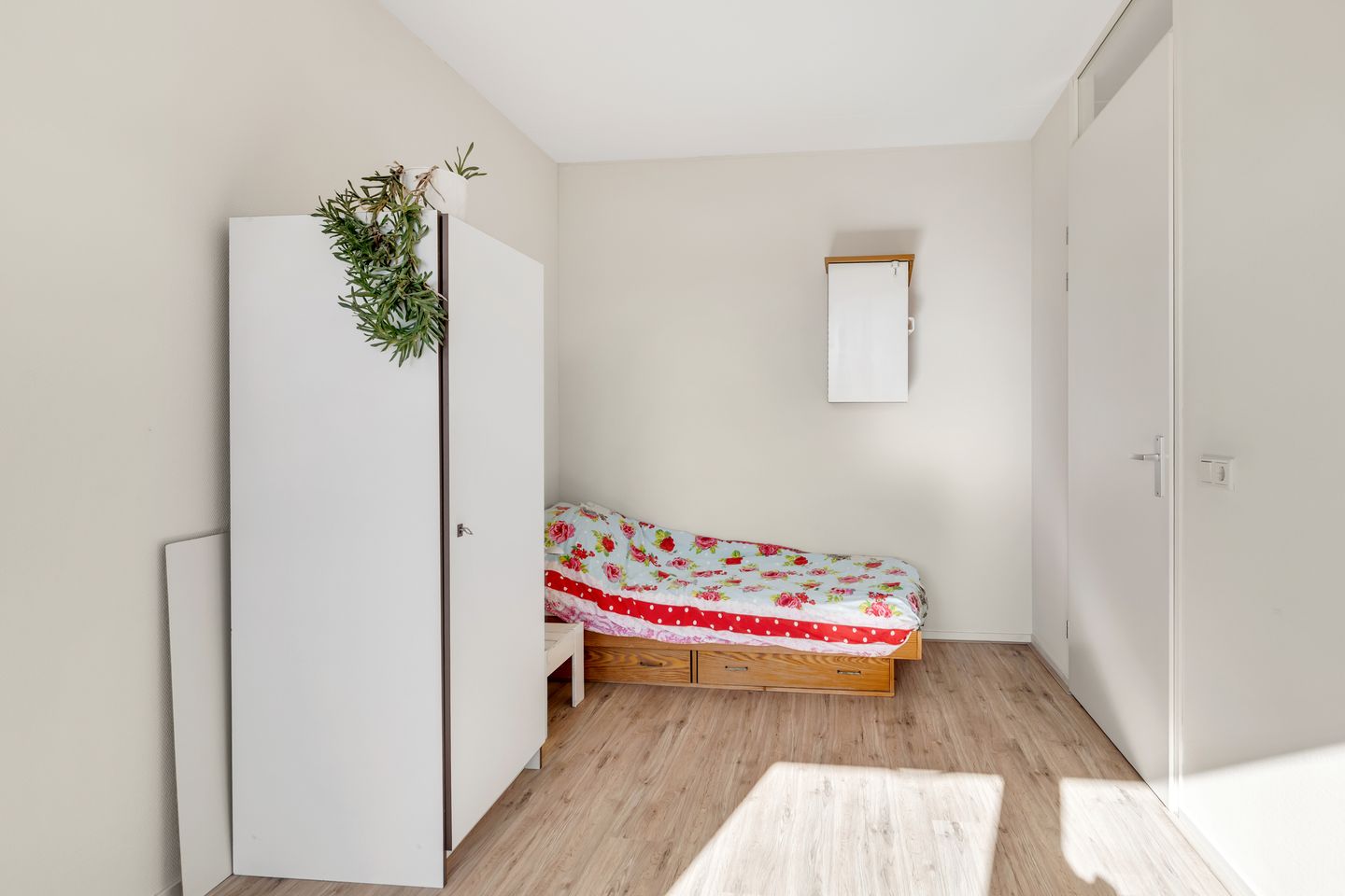 Foto 20 van Ploeg 15