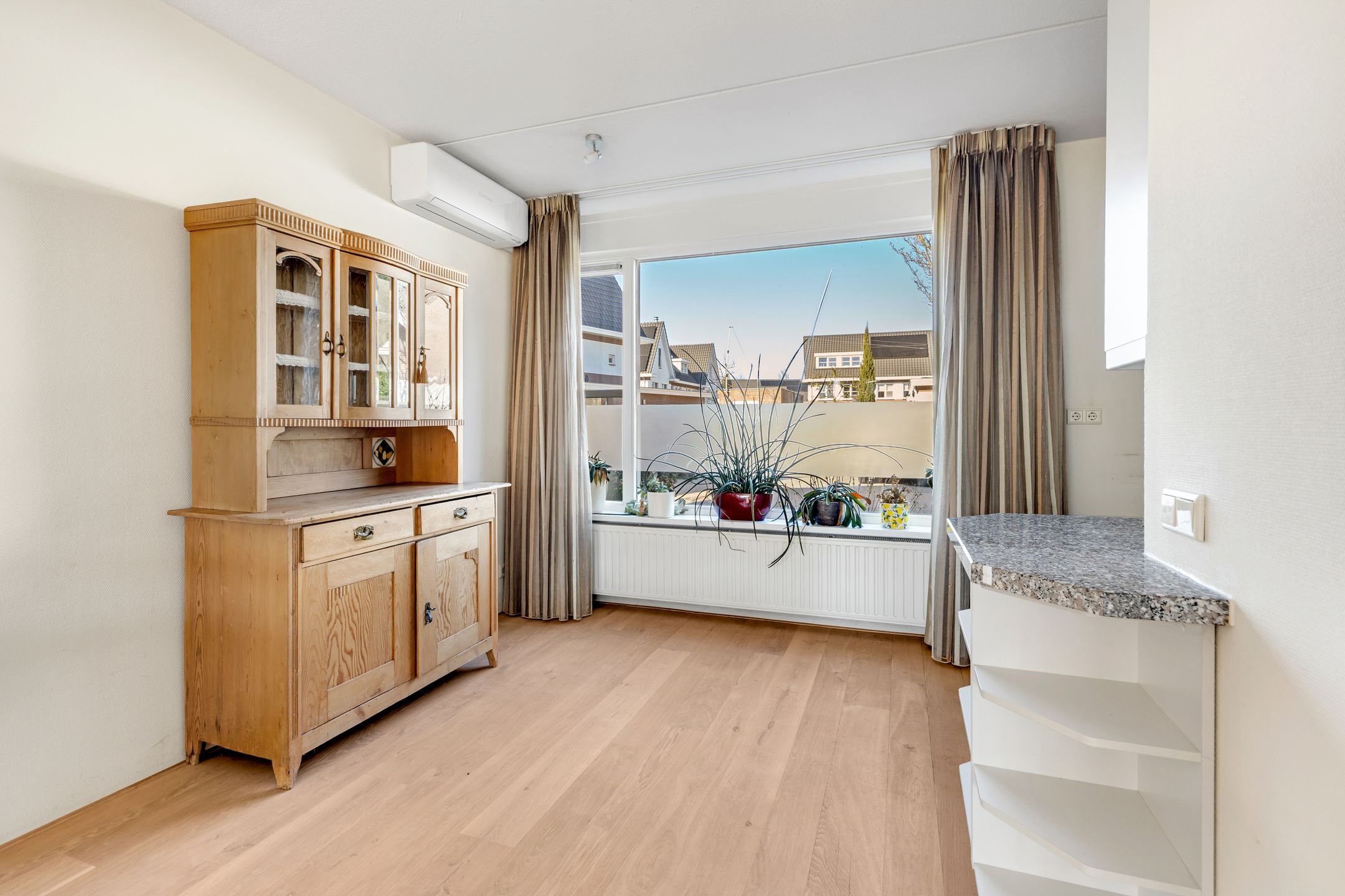 Foto 15 van Ploeg 15