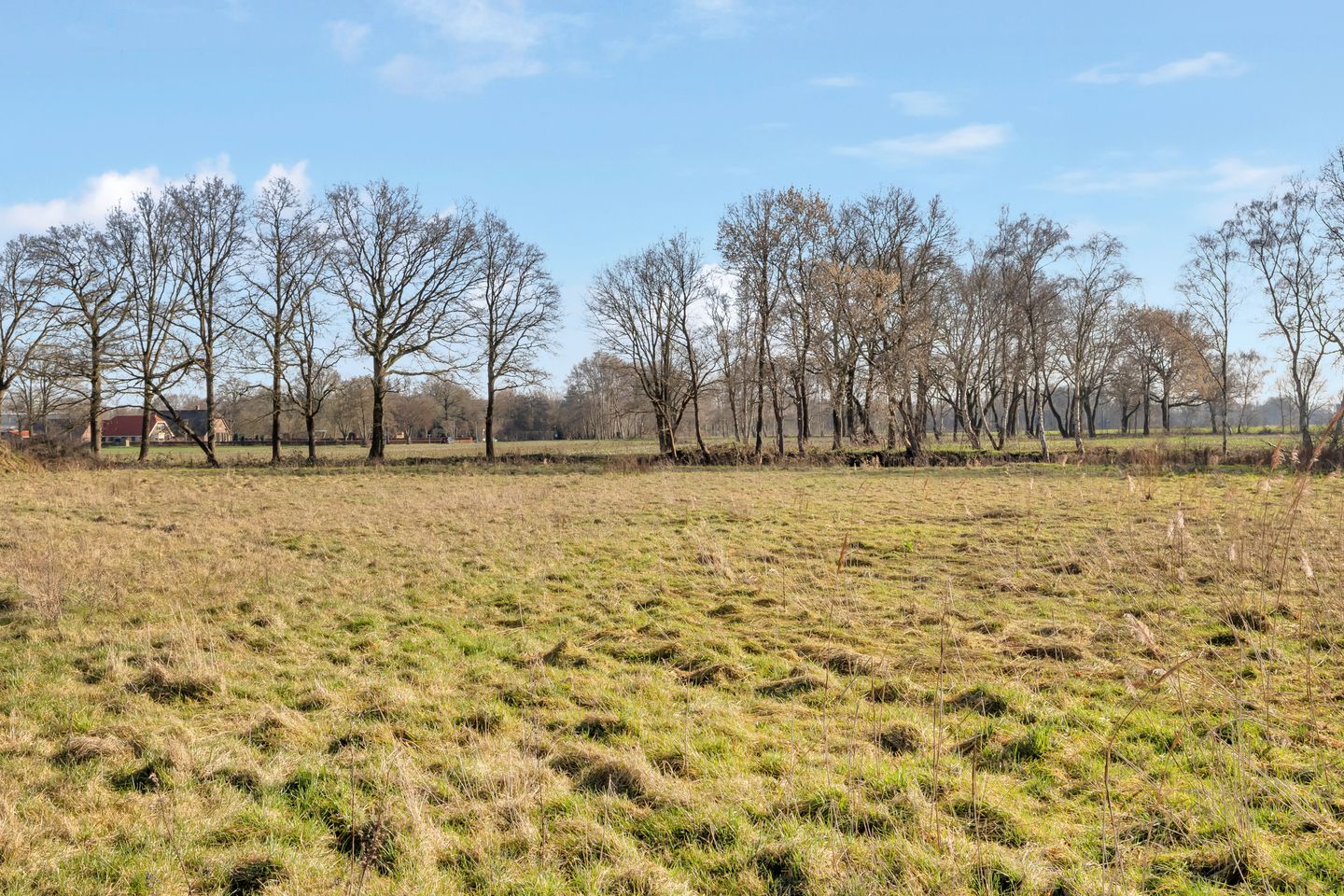 Foto 34 van Ploeg 15