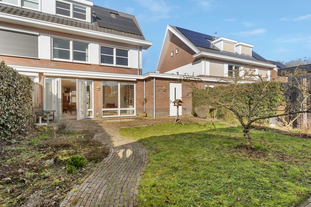 Foto 32 van Ploeg 15