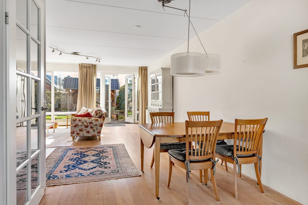 Foto 13 van Ploeg 15