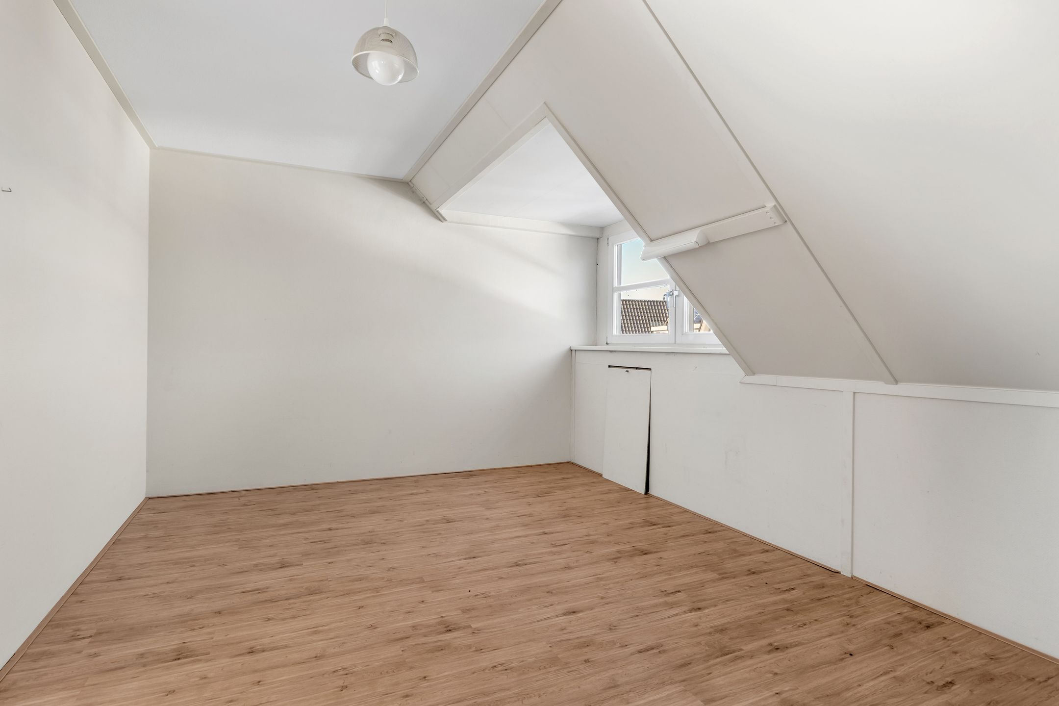 Foto 24 van Ploeg 15