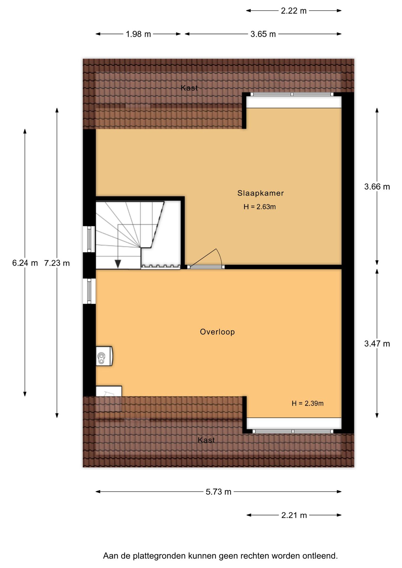 Foto 40 van Ploeg 15