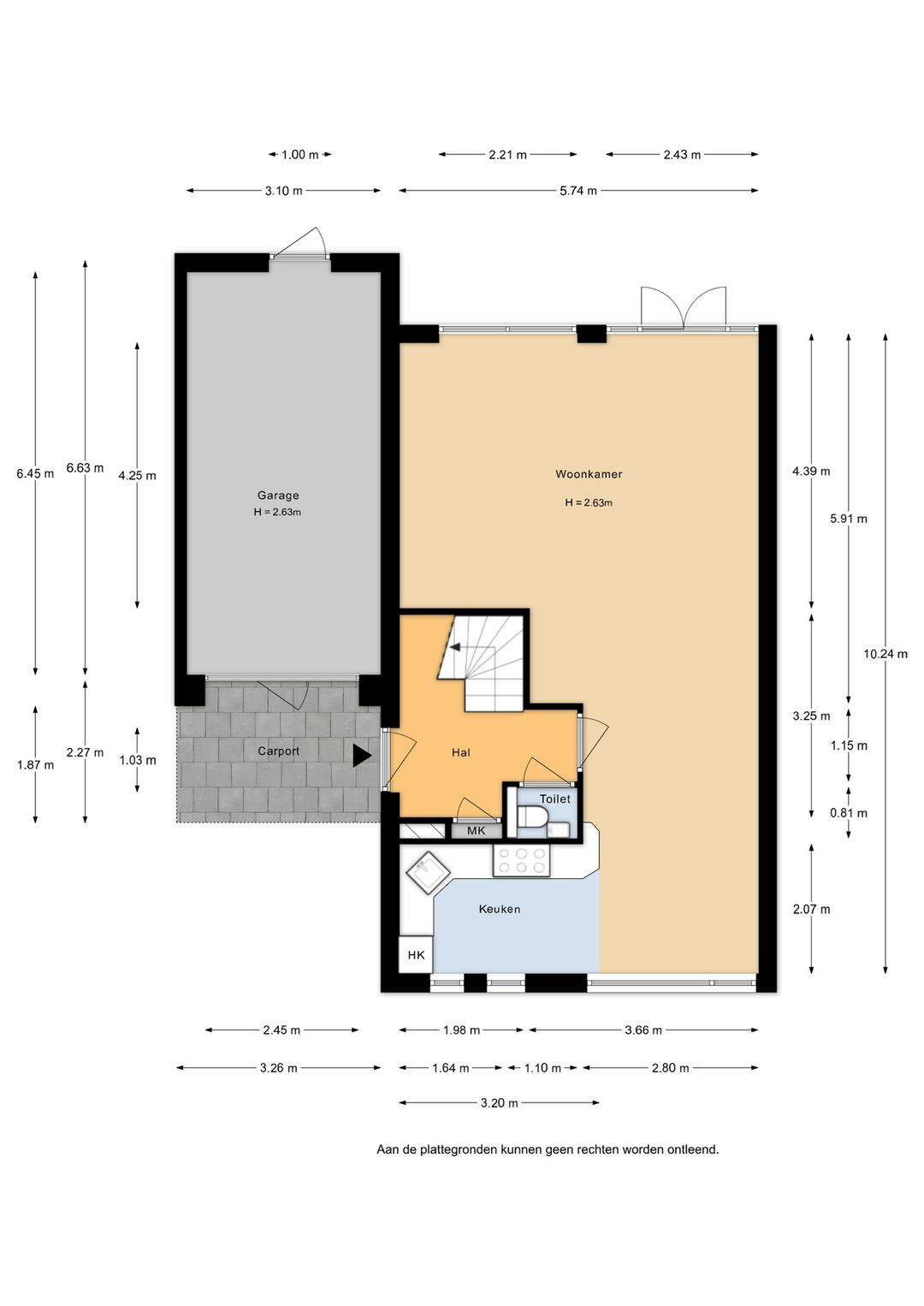 Foto 38 van Ploeg 15