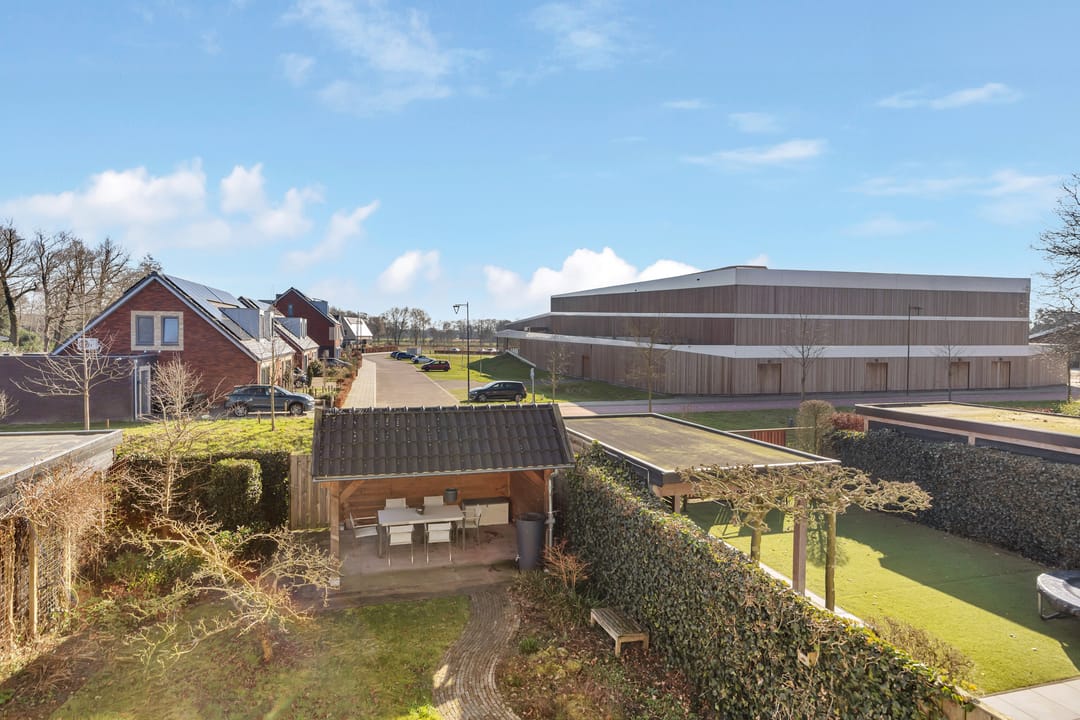 Foto 28 van Ploeg 15