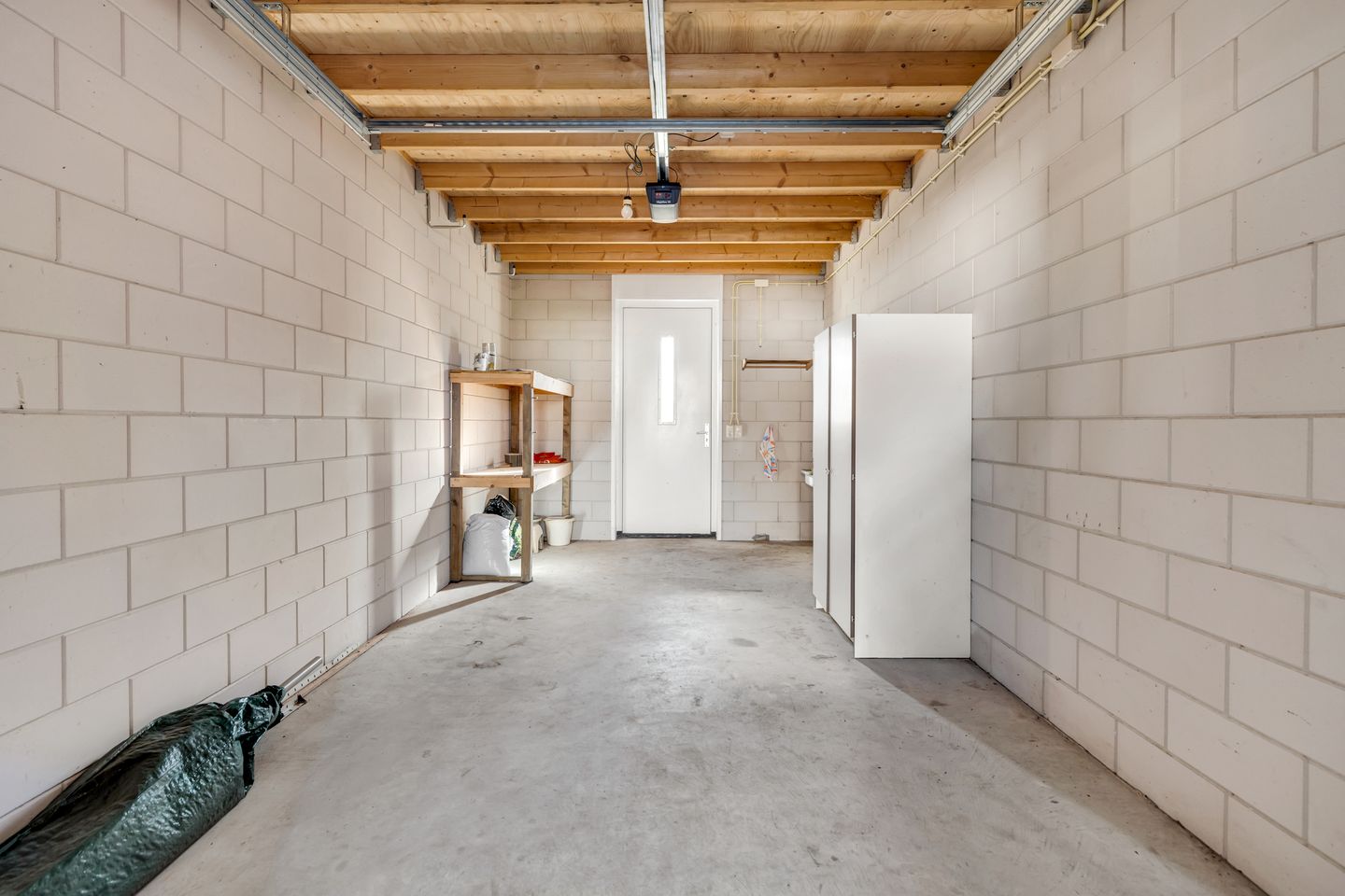 Foto 29 van Ploeg 15