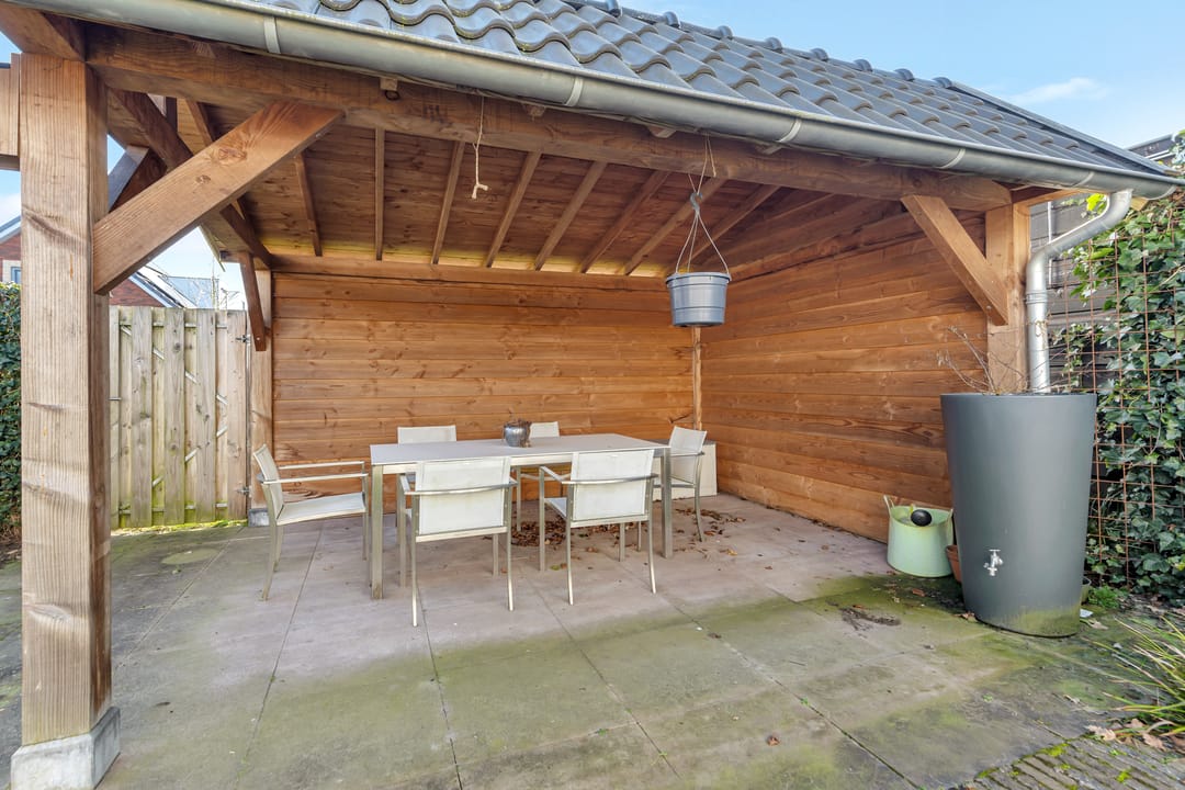 Foto 31 van Ploeg 15