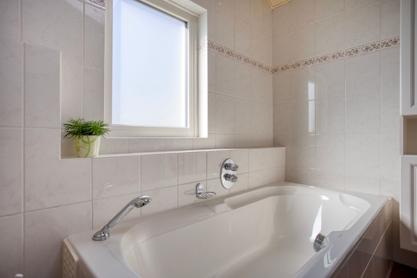 Foto 19 van De Maneschijn 4