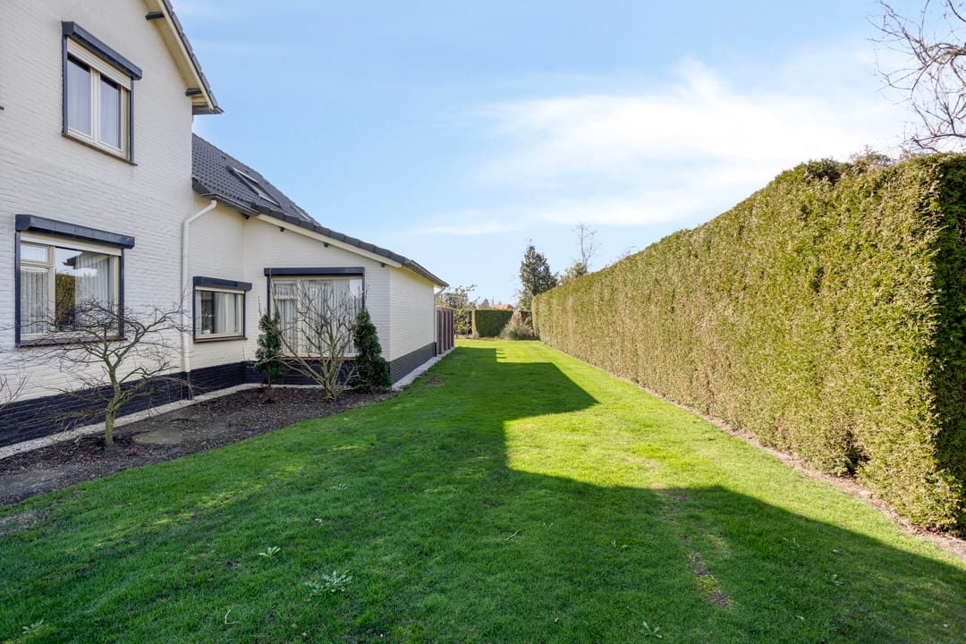 Foto 52 van De Maneschijn 4