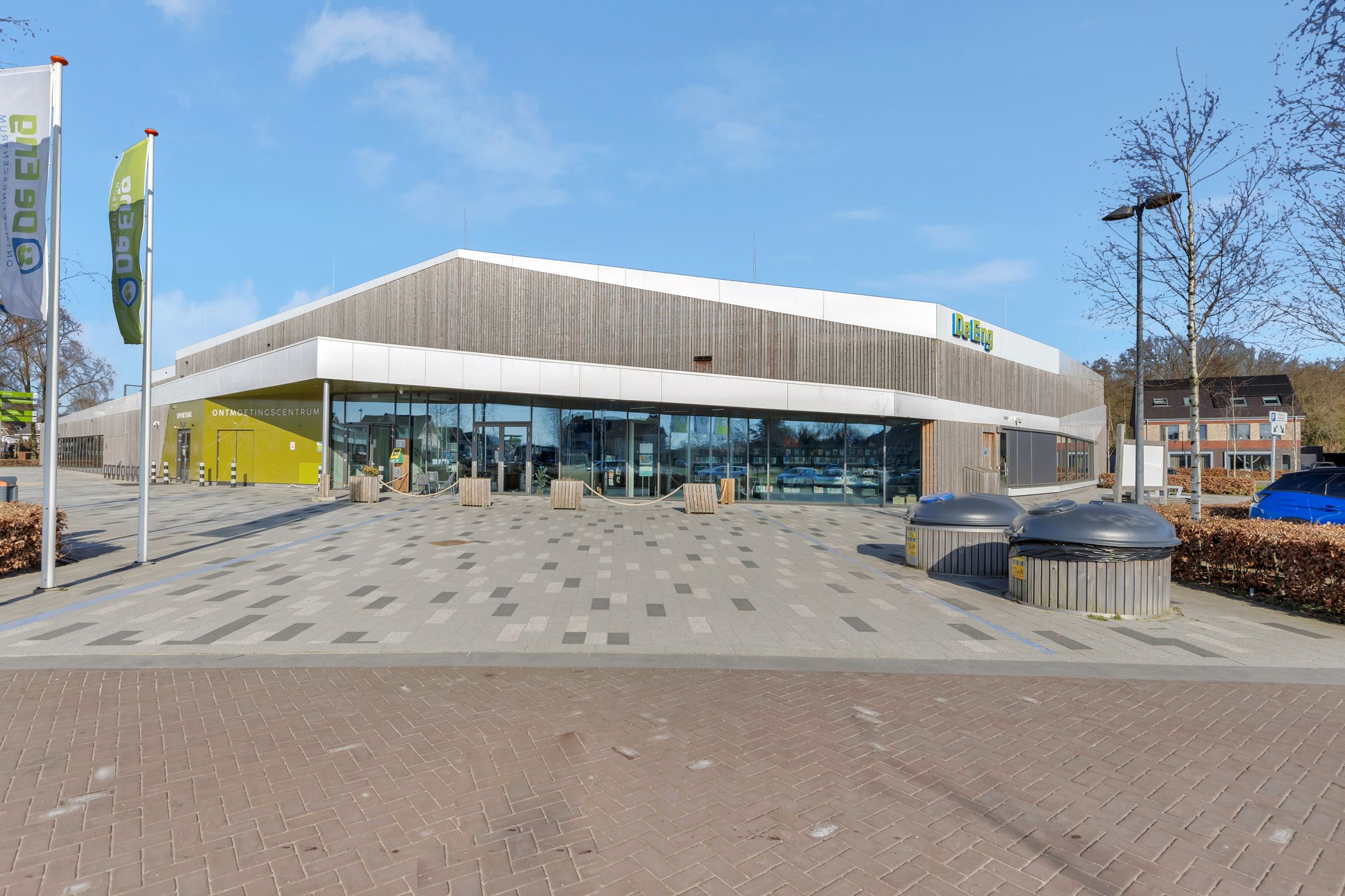 Foto 36 van Ploeg 15