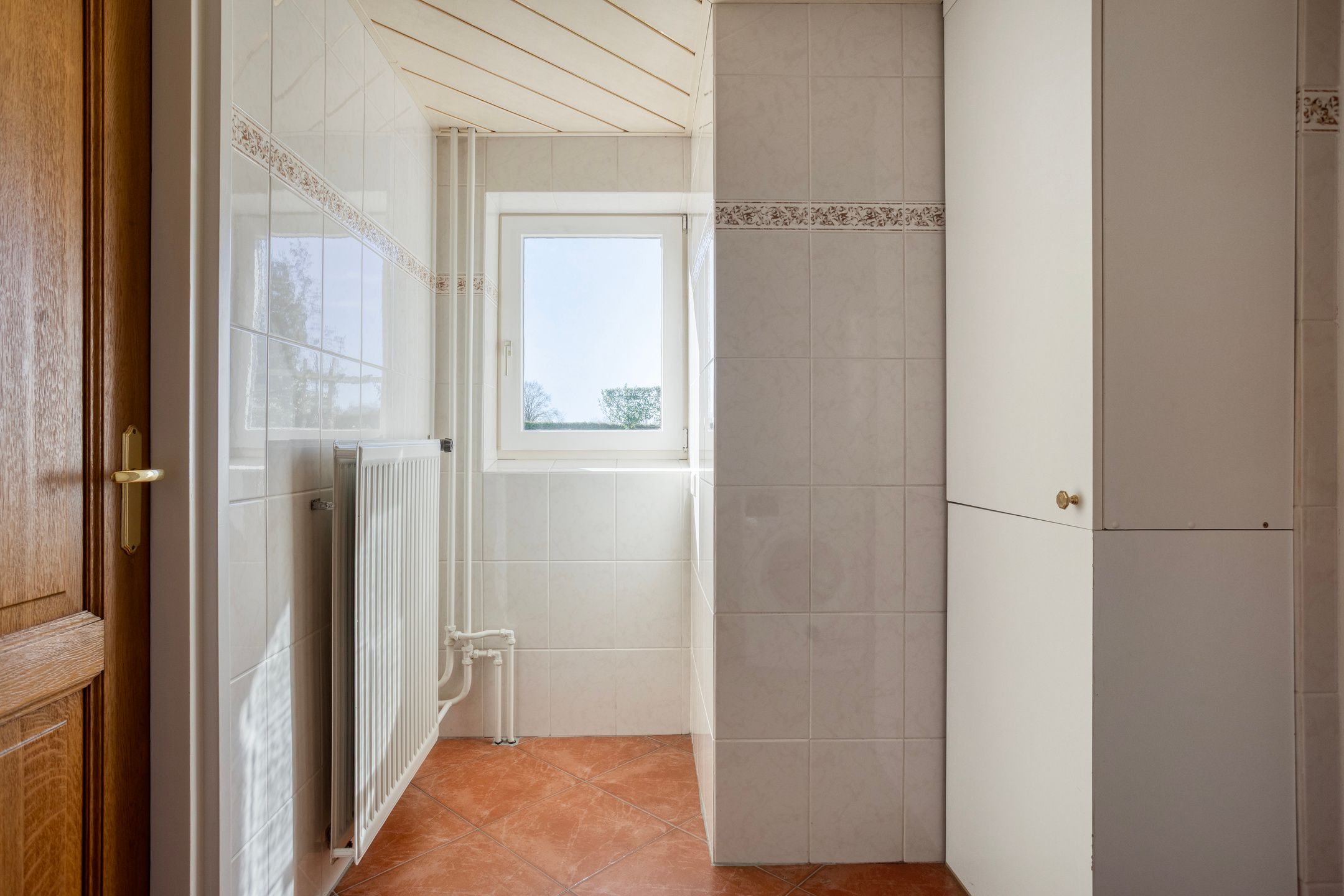 Foto 21 van De Maneschijn 4