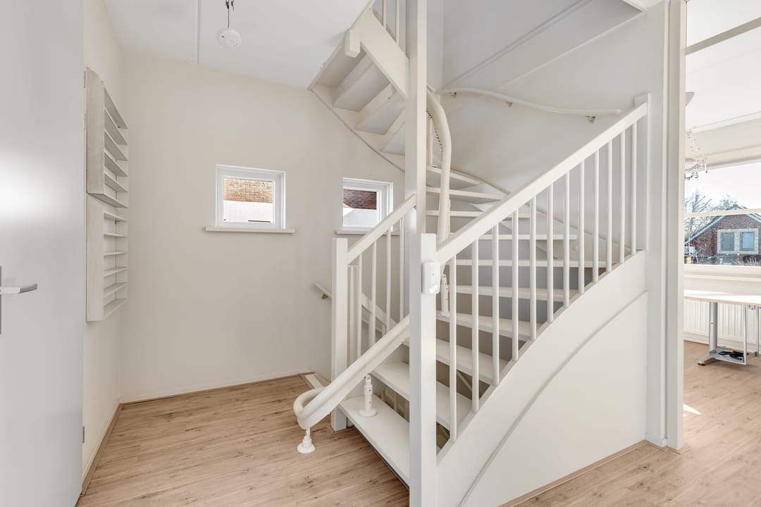 Foto 16 van Ploeg 15