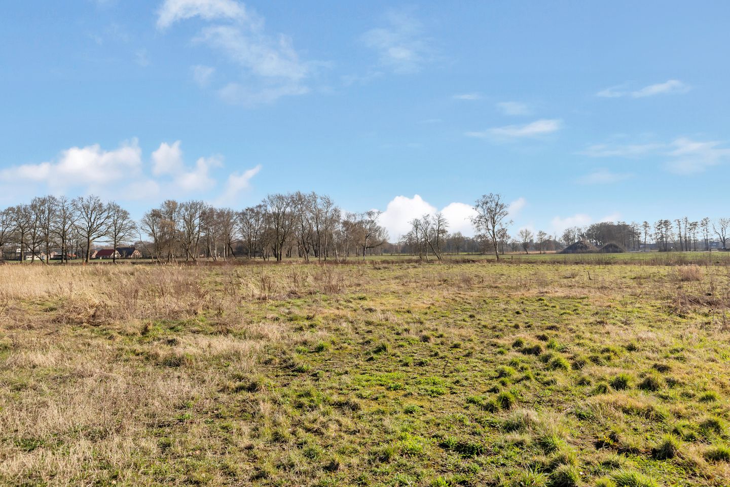 Foto 35 van Ploeg 15