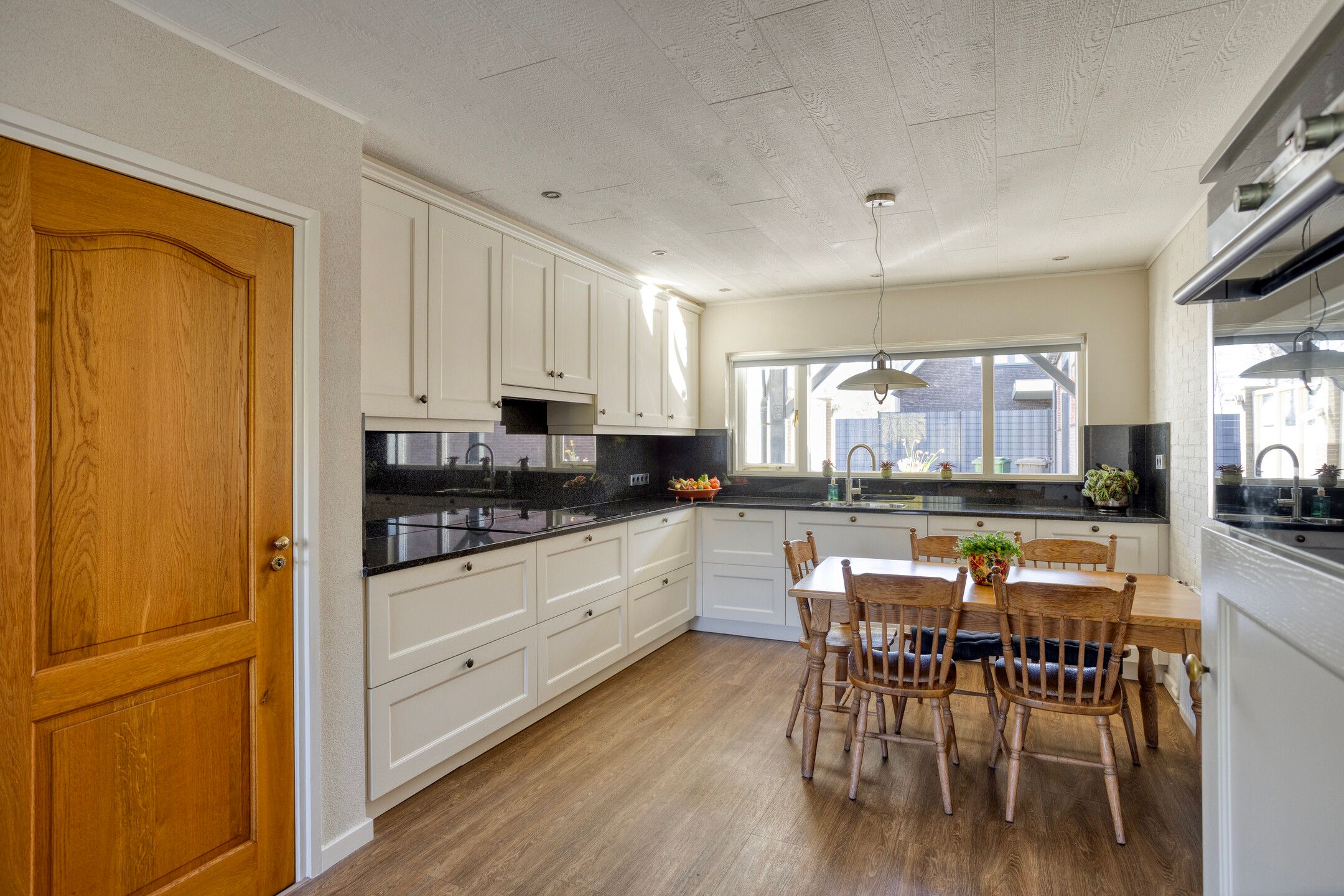 Foto 12 van De Maneschijn 4