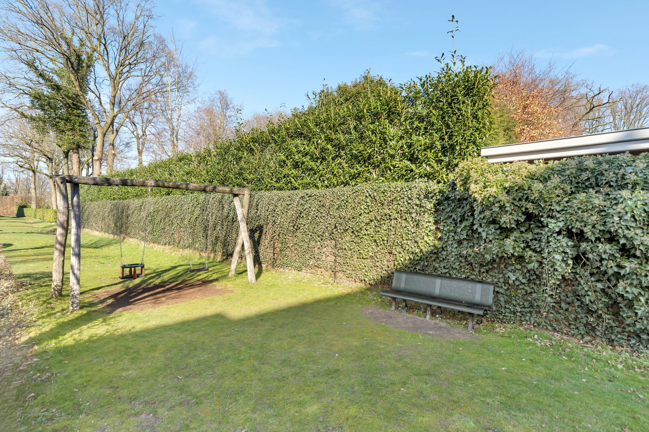 Foto 33 van Ploeg 15