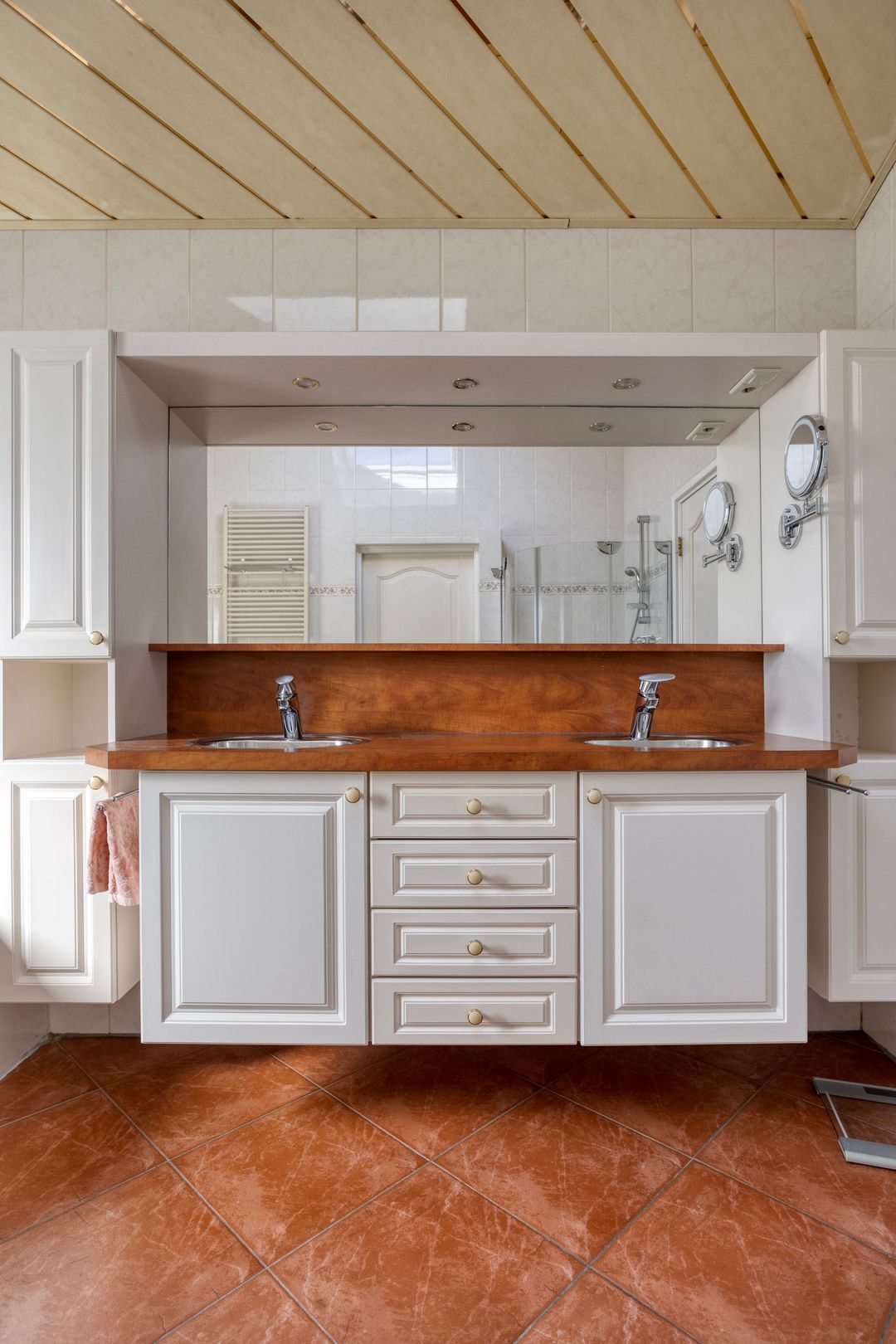 Foto 17 van De Maneschijn 4