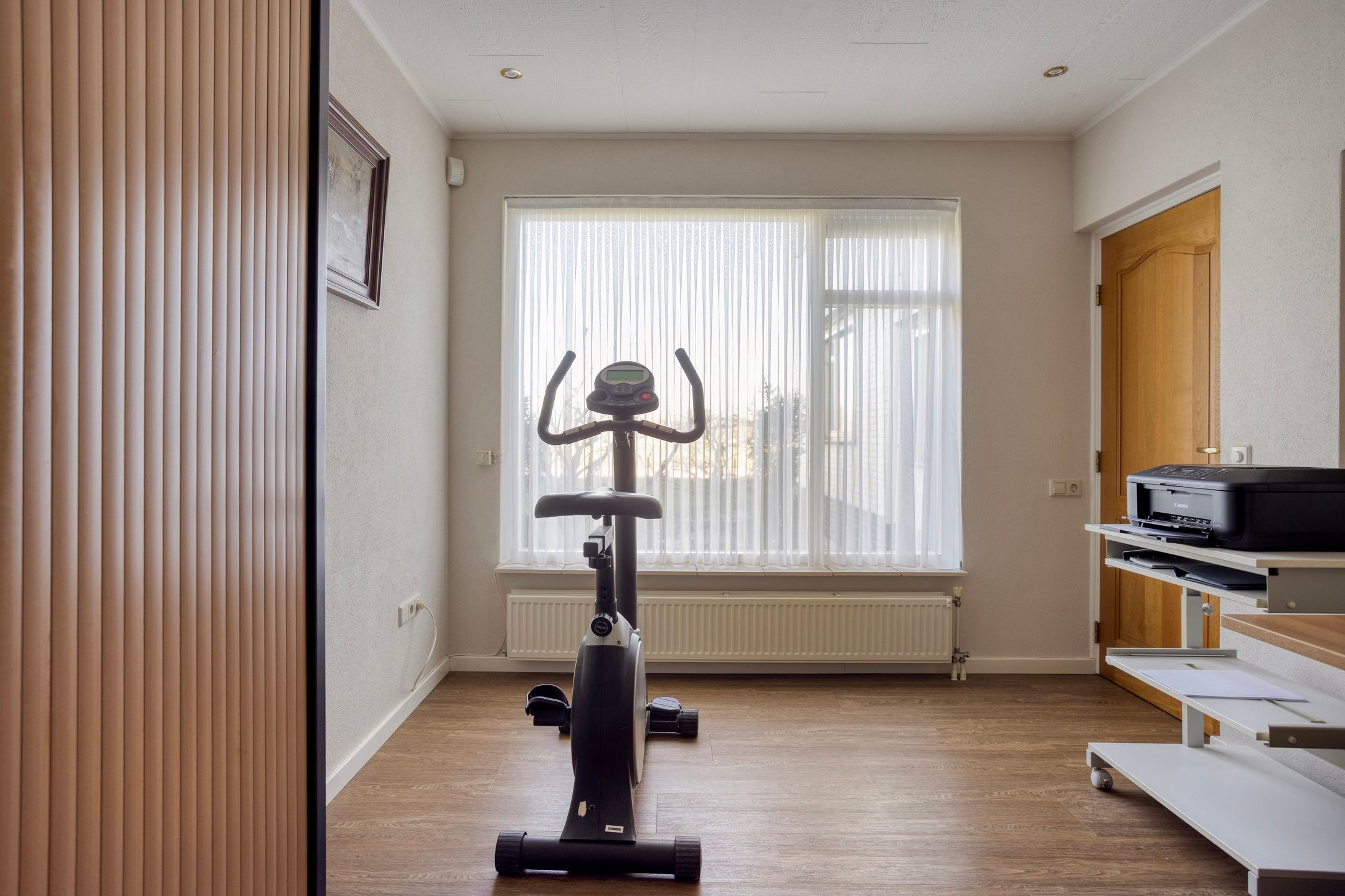 Foto 15 van De Maneschijn 4