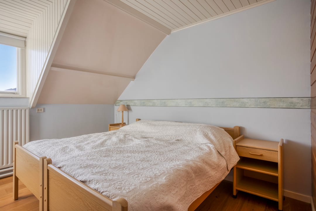 Foto 32 van De Maneschijn 4