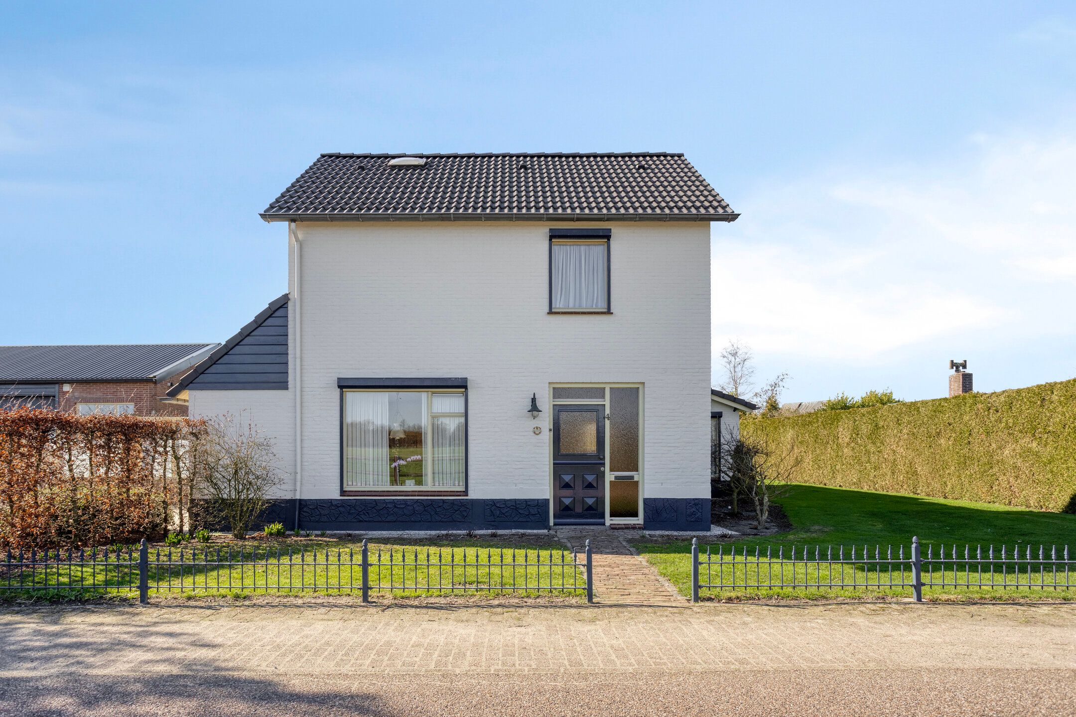 Foto 6 van De Maneschijn 4