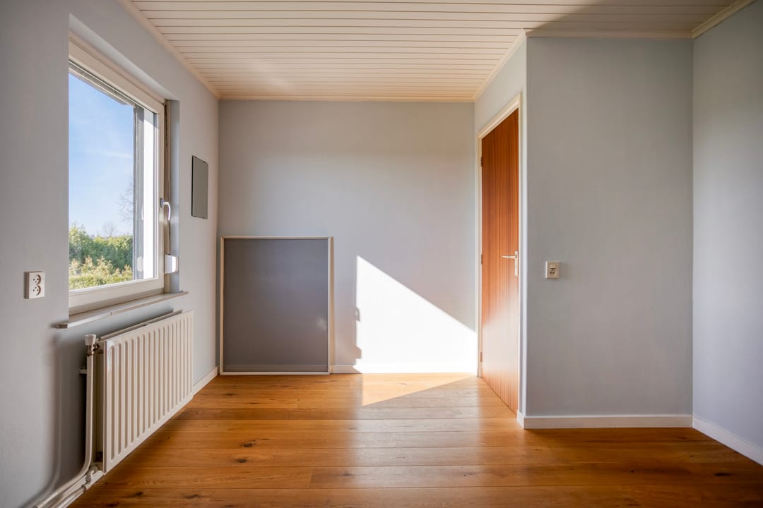 Foto 37 van De Maneschijn 4