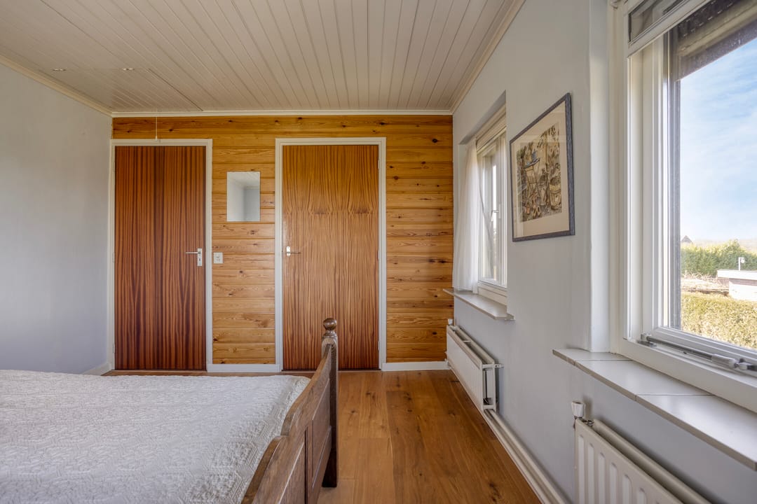 Foto 31 van De Maneschijn 4