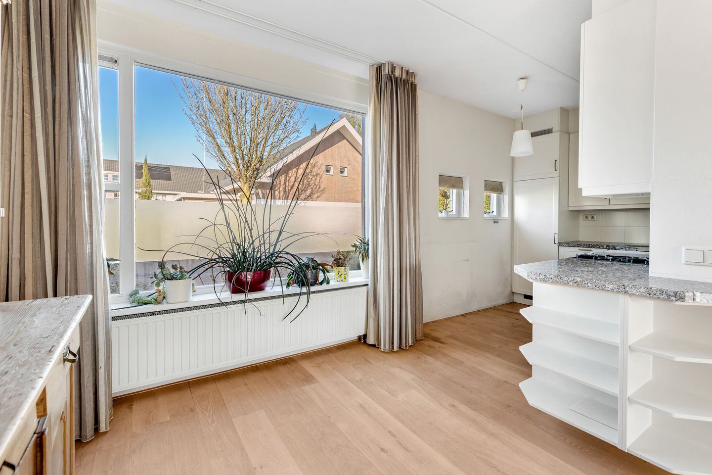 Foto 14 van Ploeg 15