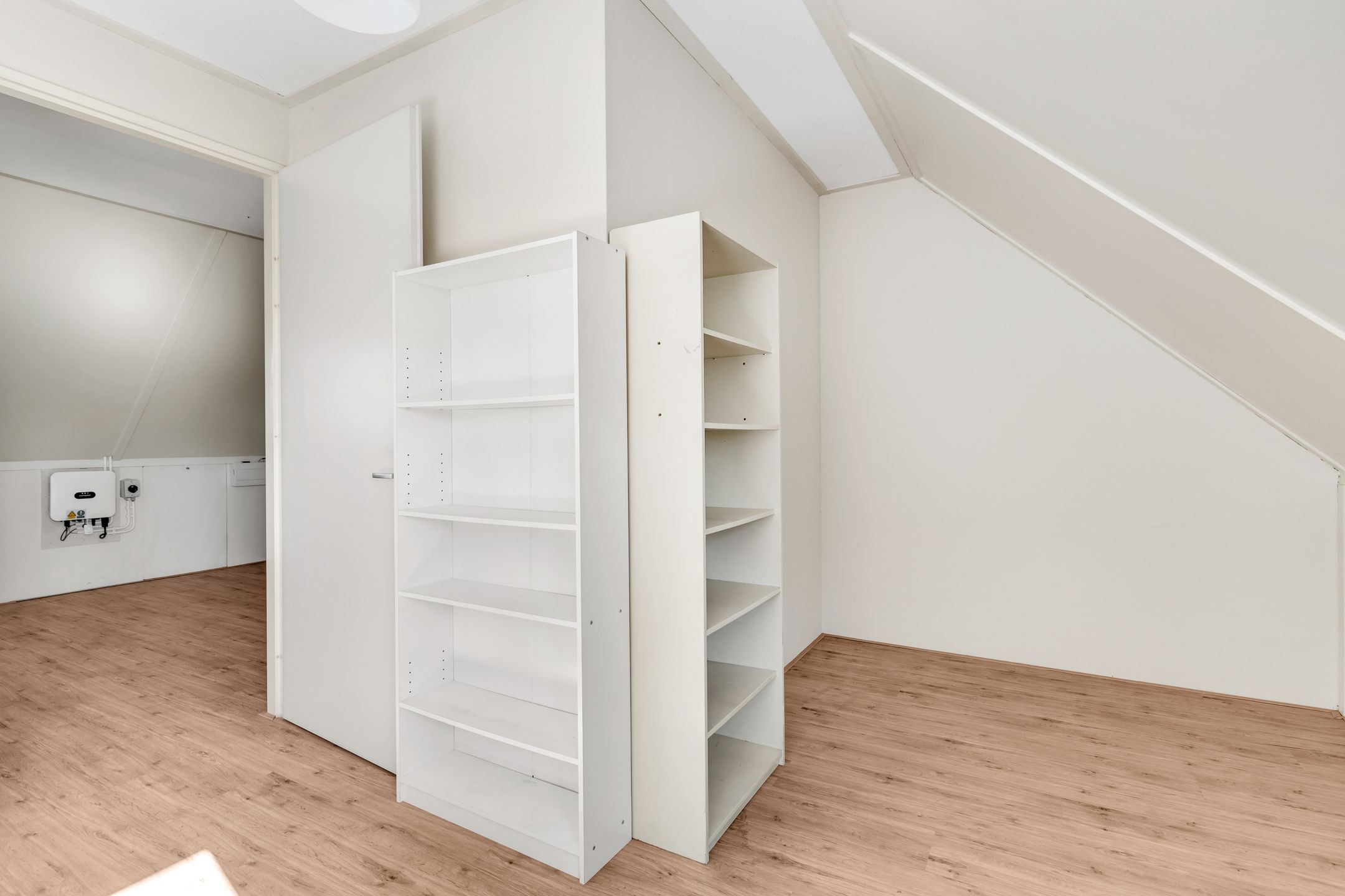 Foto 27 van Ploeg 15