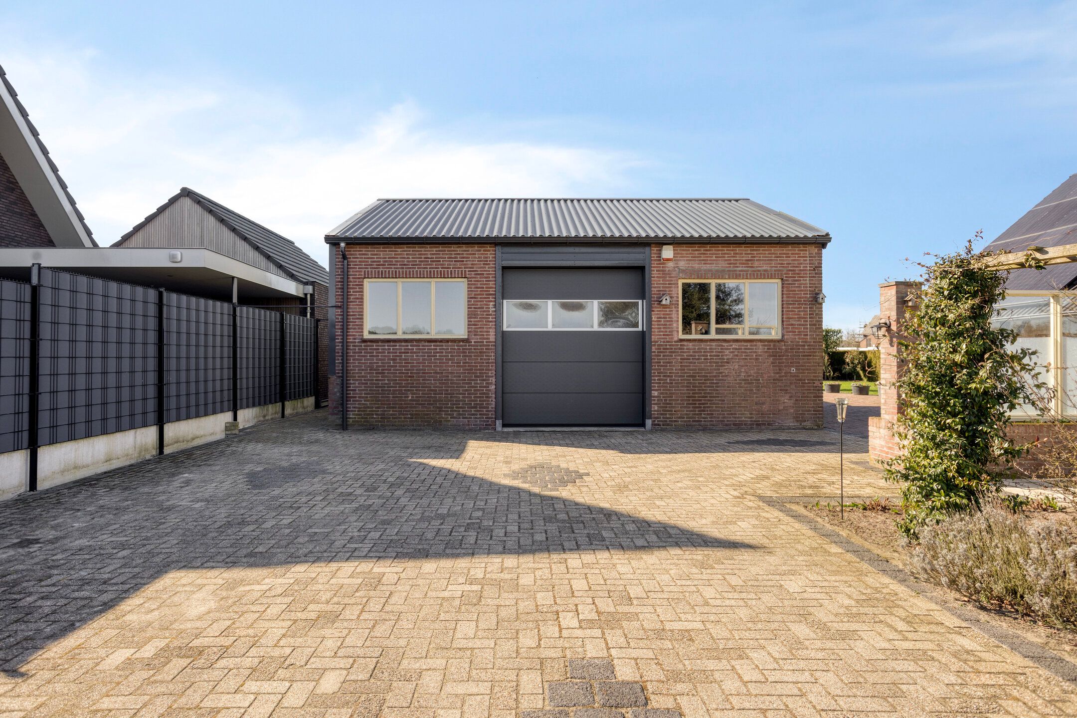 Foto 54 van De Maneschijn 4