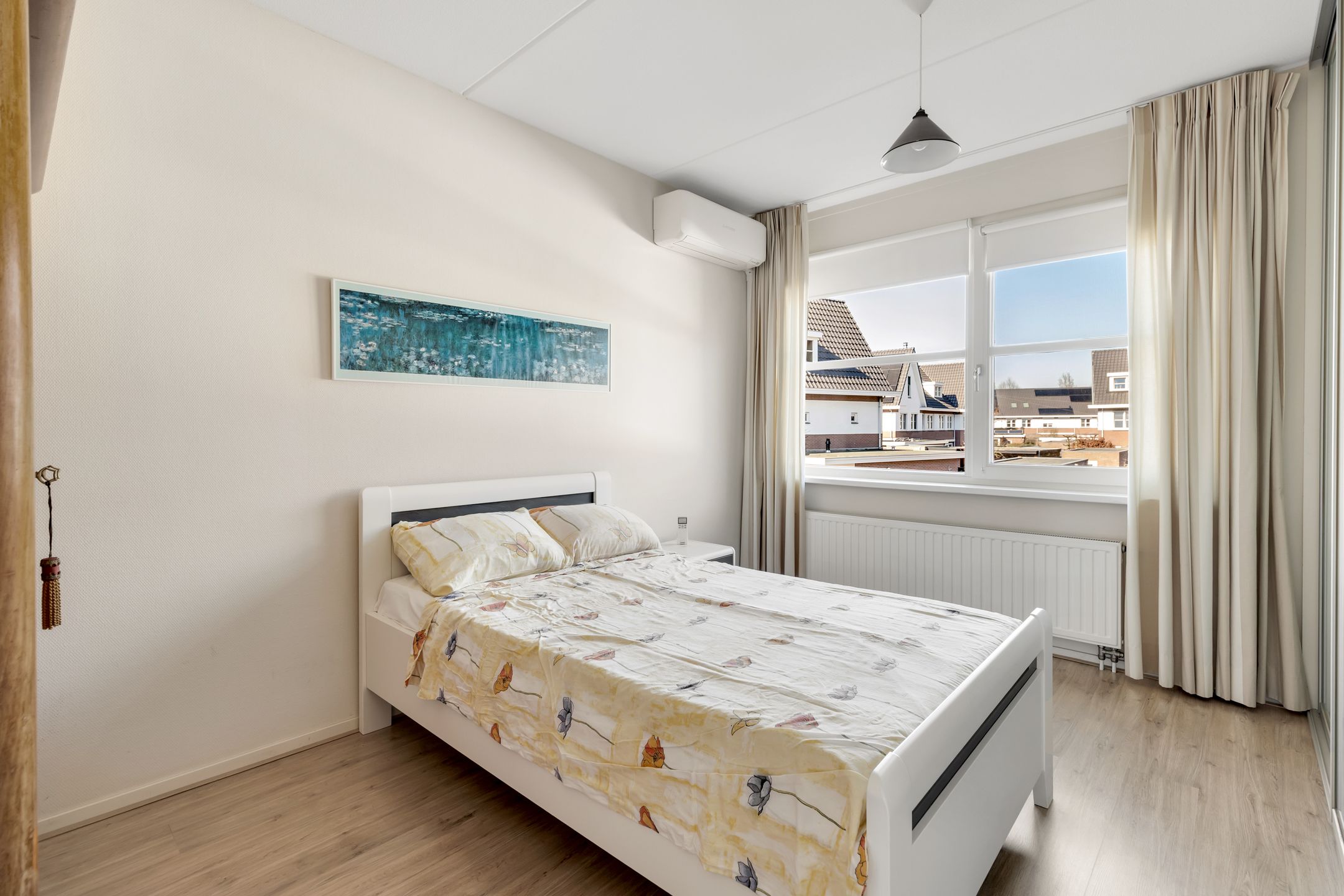 Foto 18 van Ploeg 15