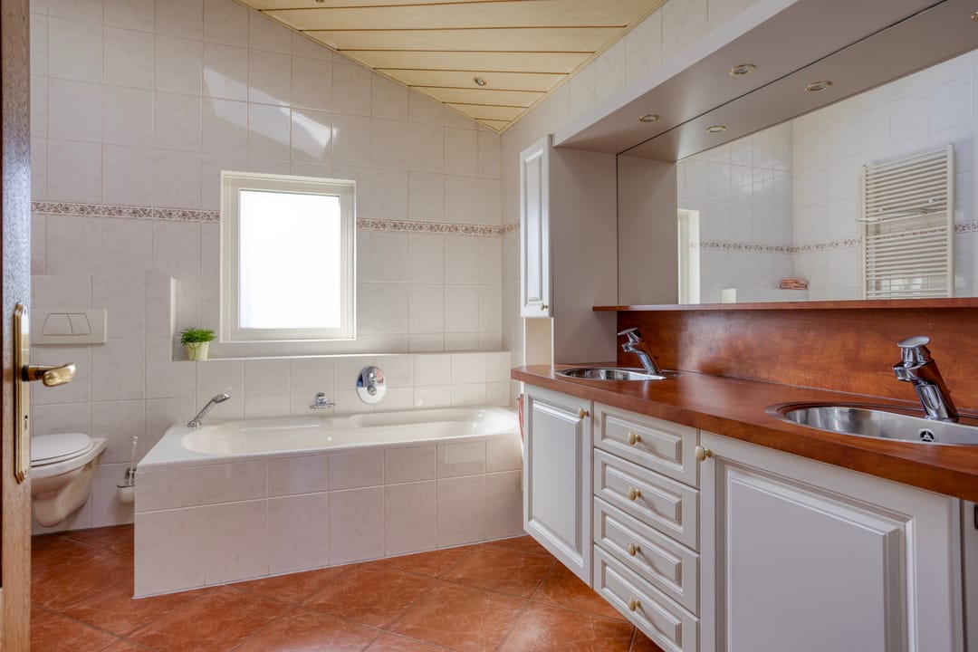 Foto 16 van De Maneschijn 4