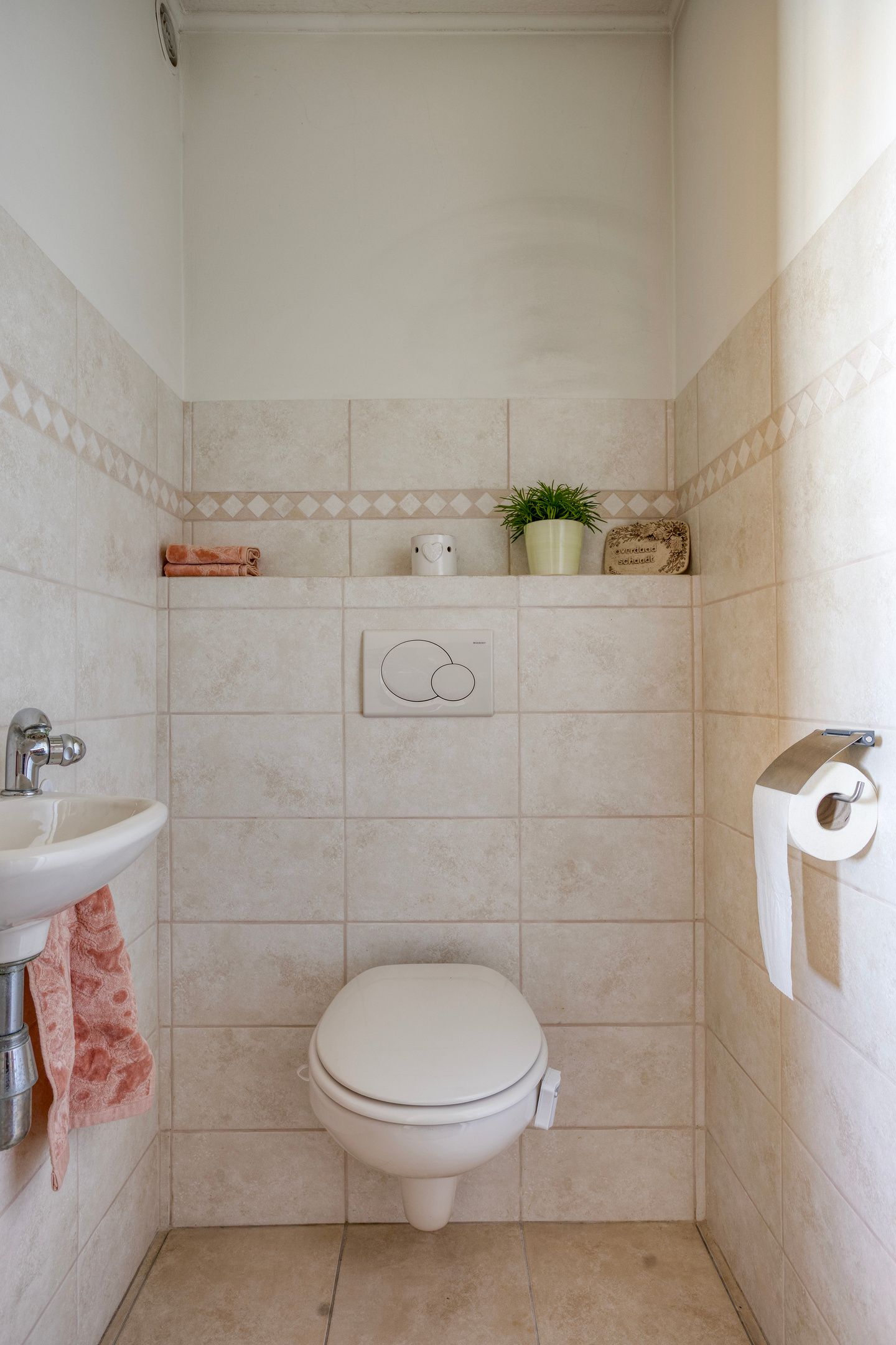 Foto 25 van De Maneschijn 4