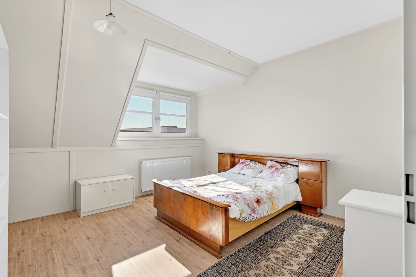 Foto 25 van Ploeg 15