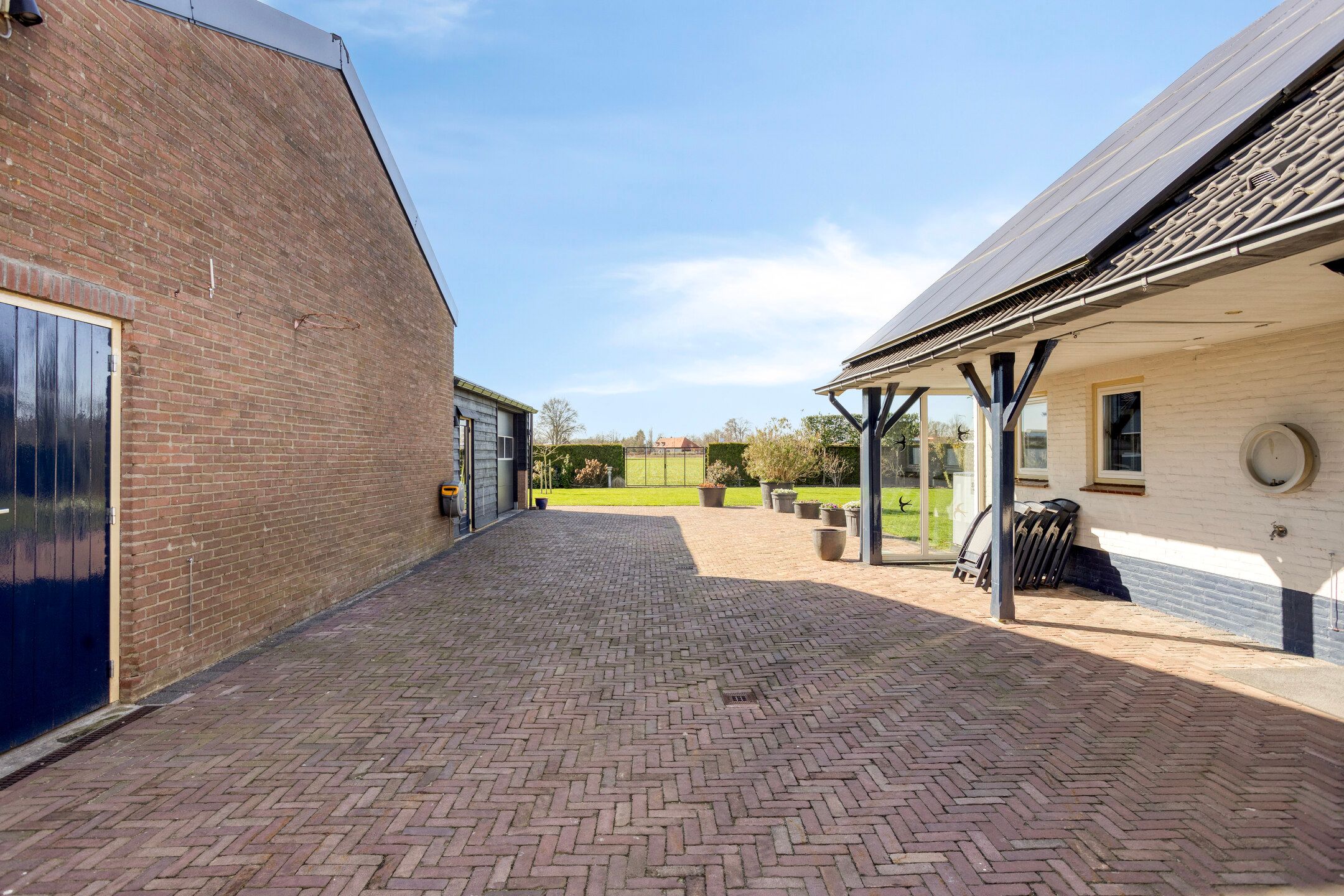 Foto 51 van De Maneschijn 4