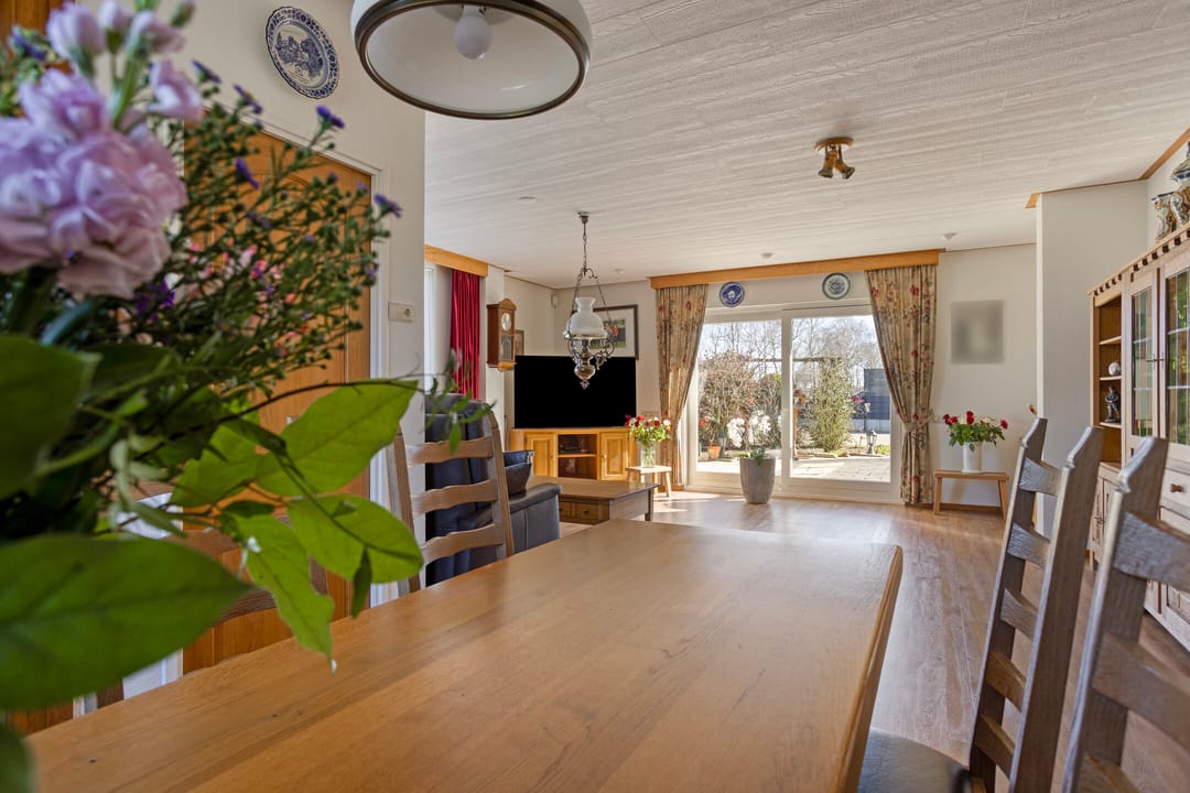 Foto 11 van De Maneschijn 4