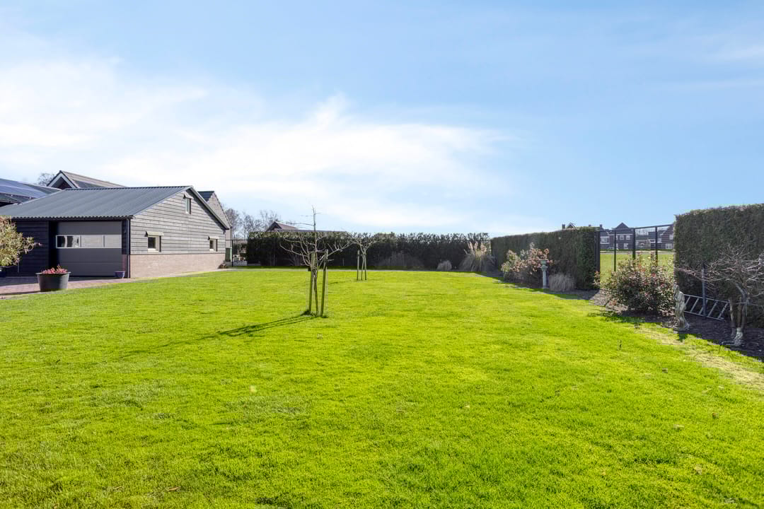 Foto 46 van De Maneschijn 4