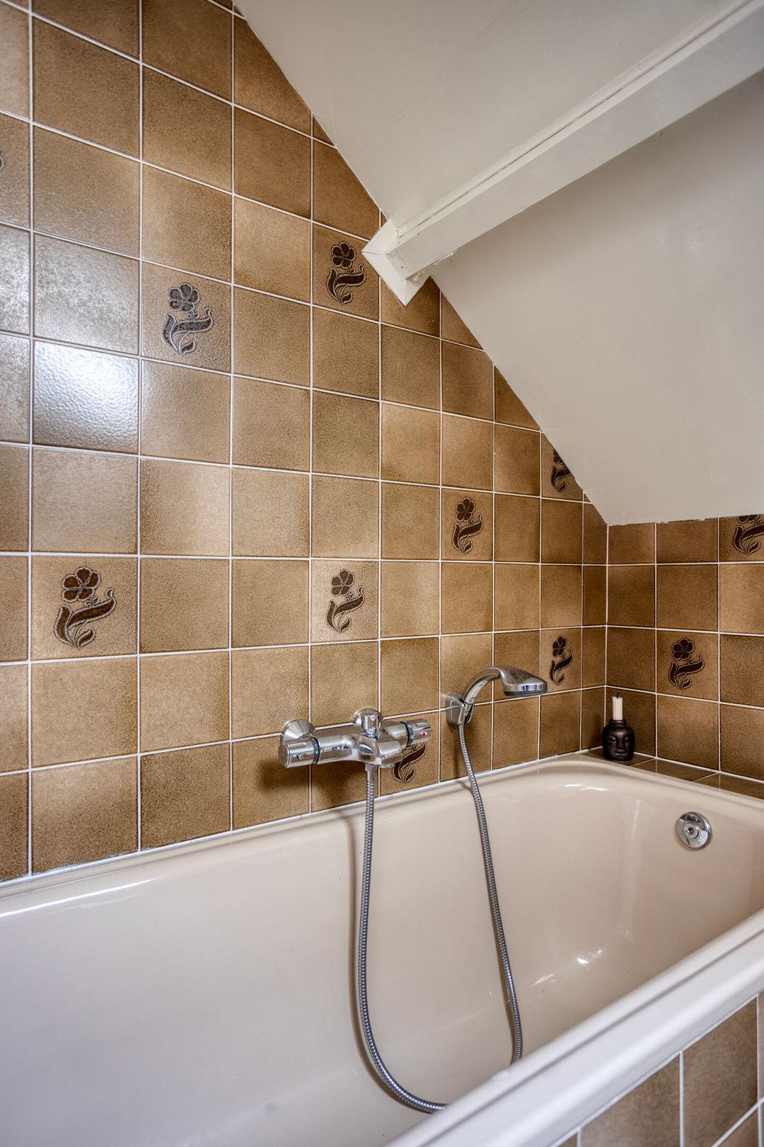 Foto 41 van De Maneschijn 4