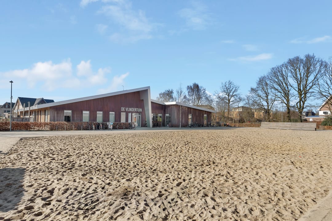 Foto 37 van Ploeg 15