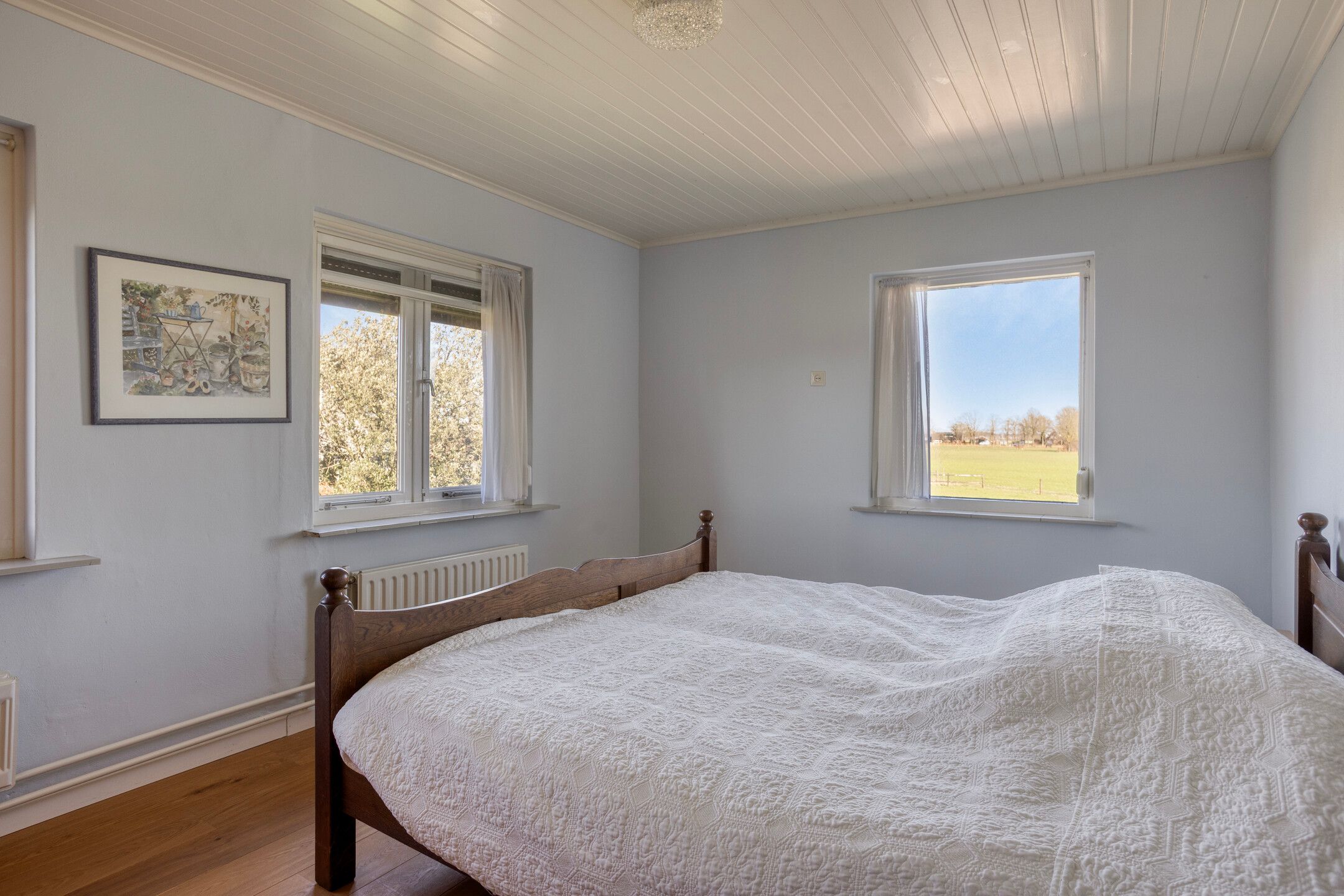 Foto 30 van De Maneschijn 4