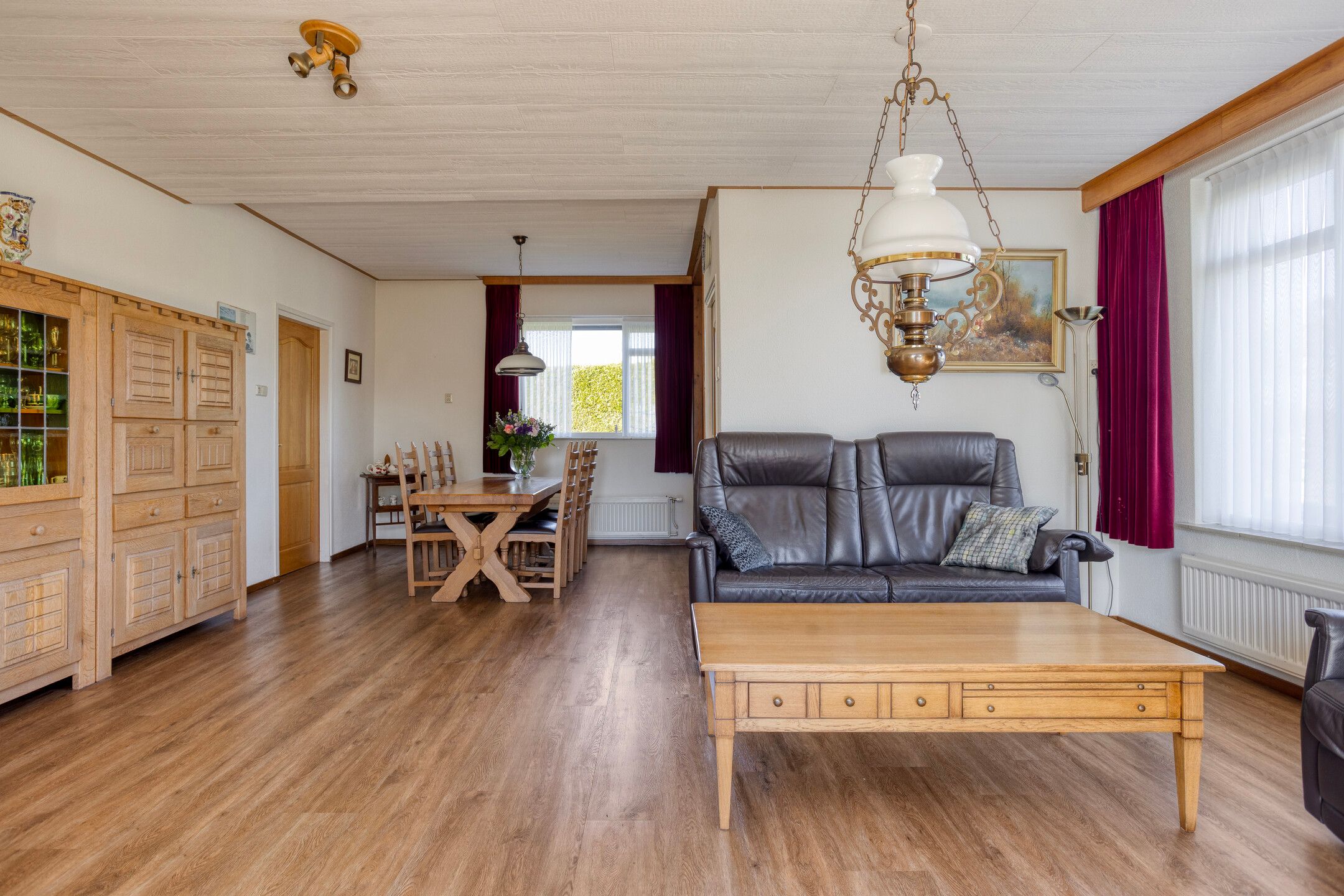 Foto 9 van De Maneschijn 4