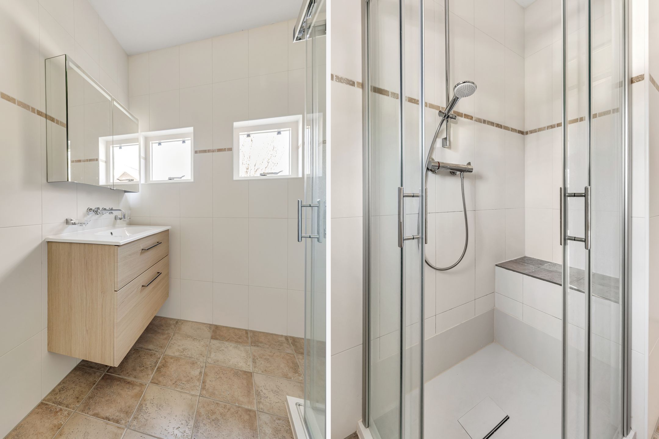 Foto 21 van Ploeg 15