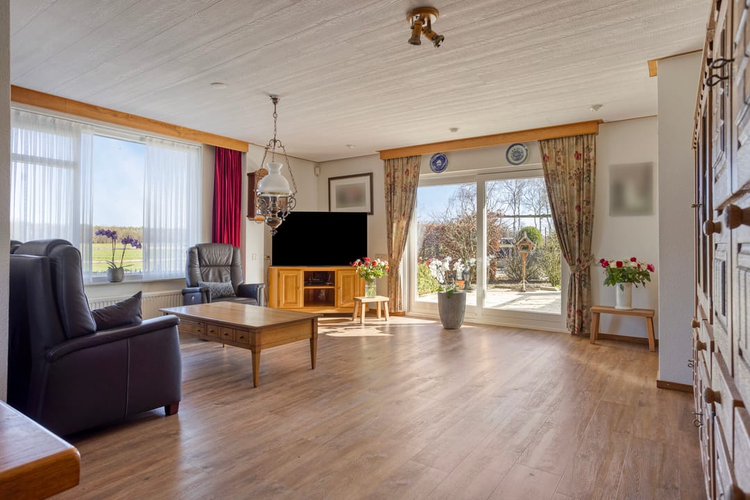 Foto 8 van De Maneschijn 4