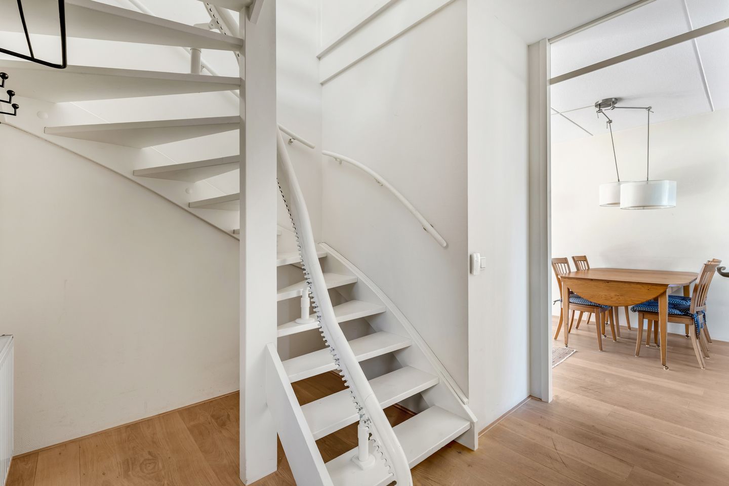 Foto 10 van Ploeg 15