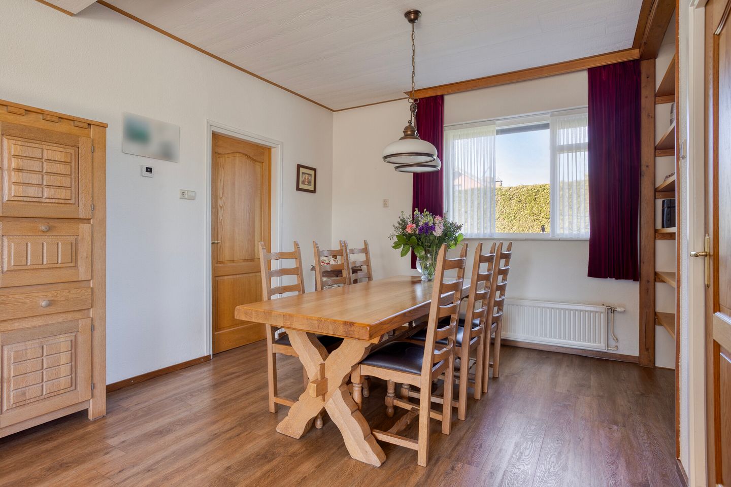 Foto 10 van De Maneschijn 4