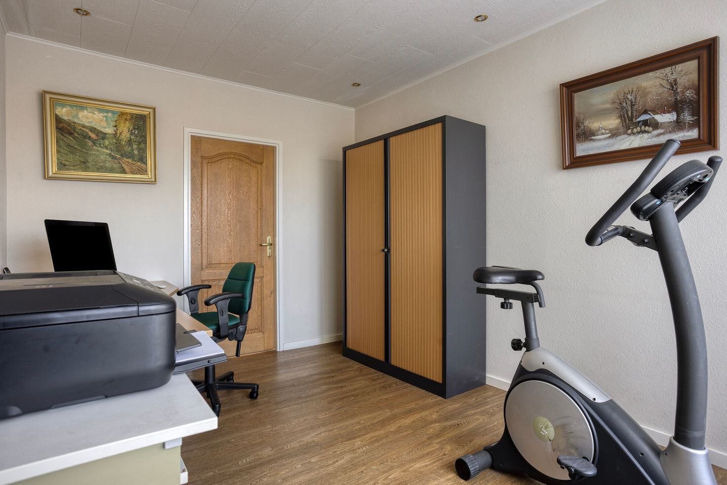 Foto 14 van De Maneschijn 4