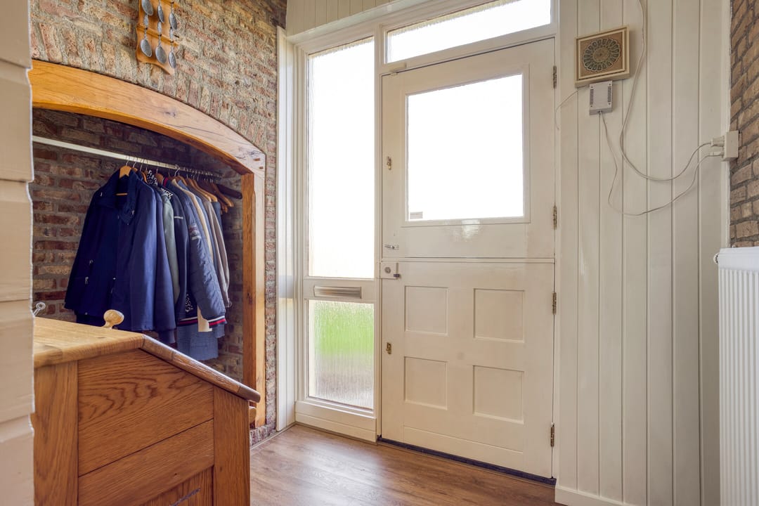 Foto 7 van De Maneschijn 4